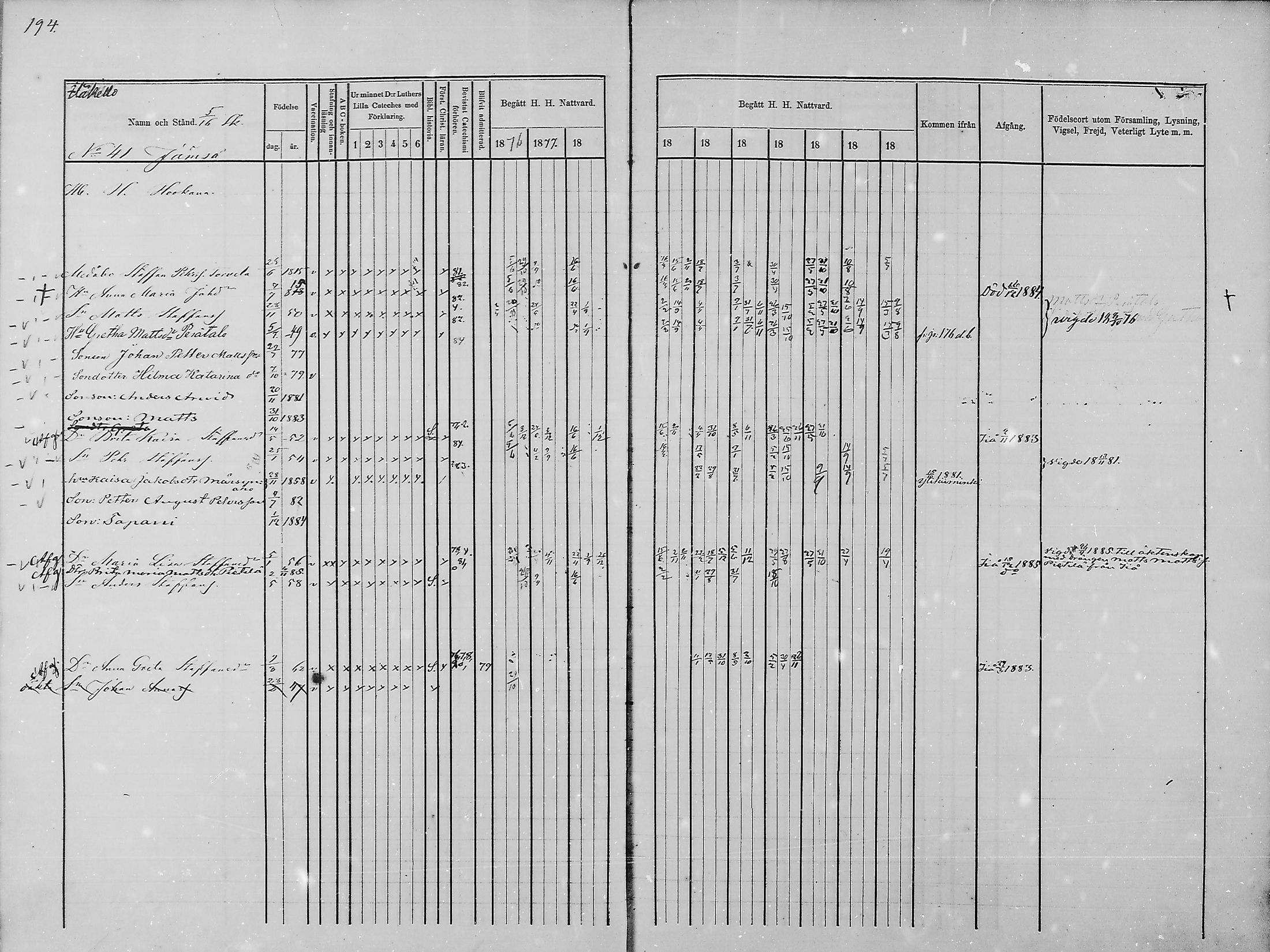 [ kuvat/179.jpg ]