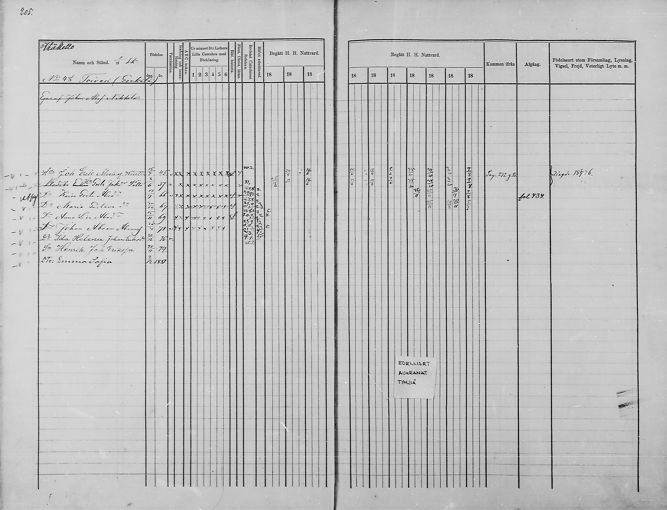 [ kuvat/189.jpg ]
