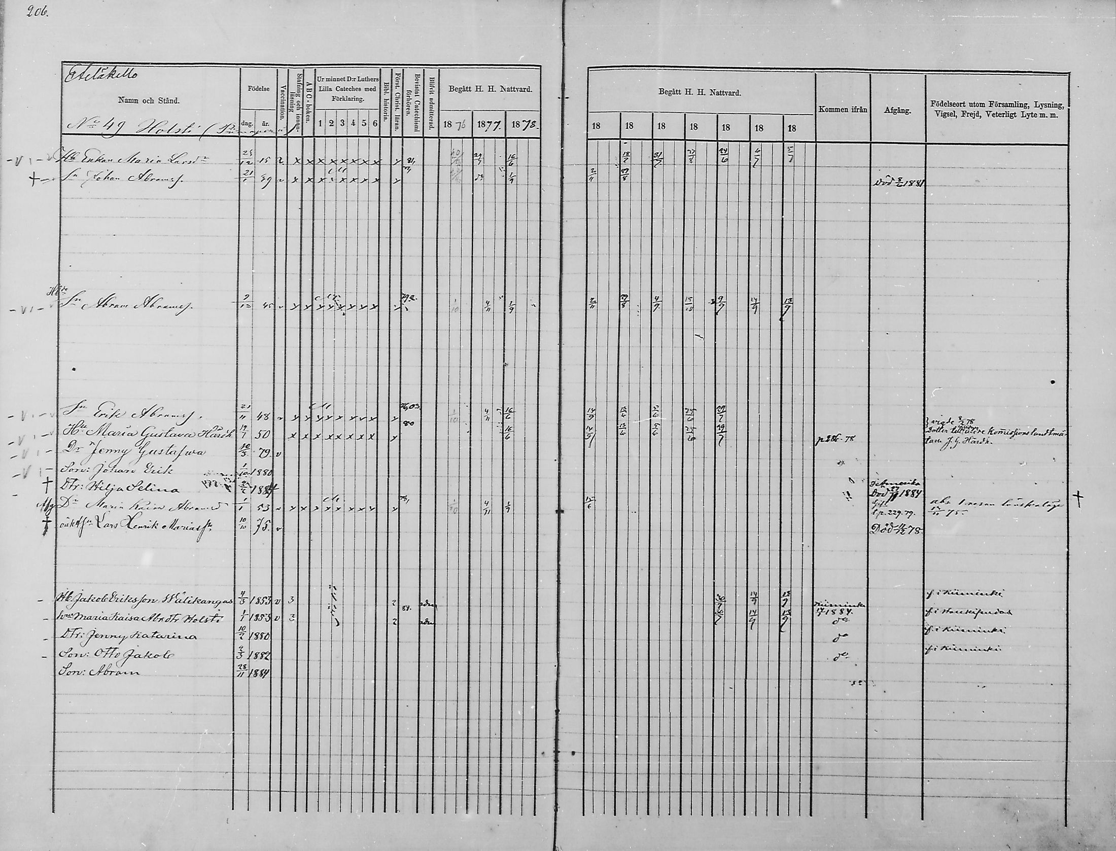 [ kuvat/190.jpg ]