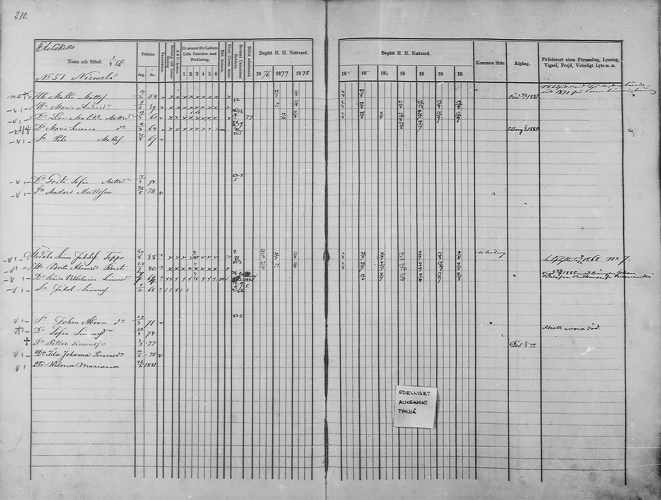 [ kuvat/192.jpg ]