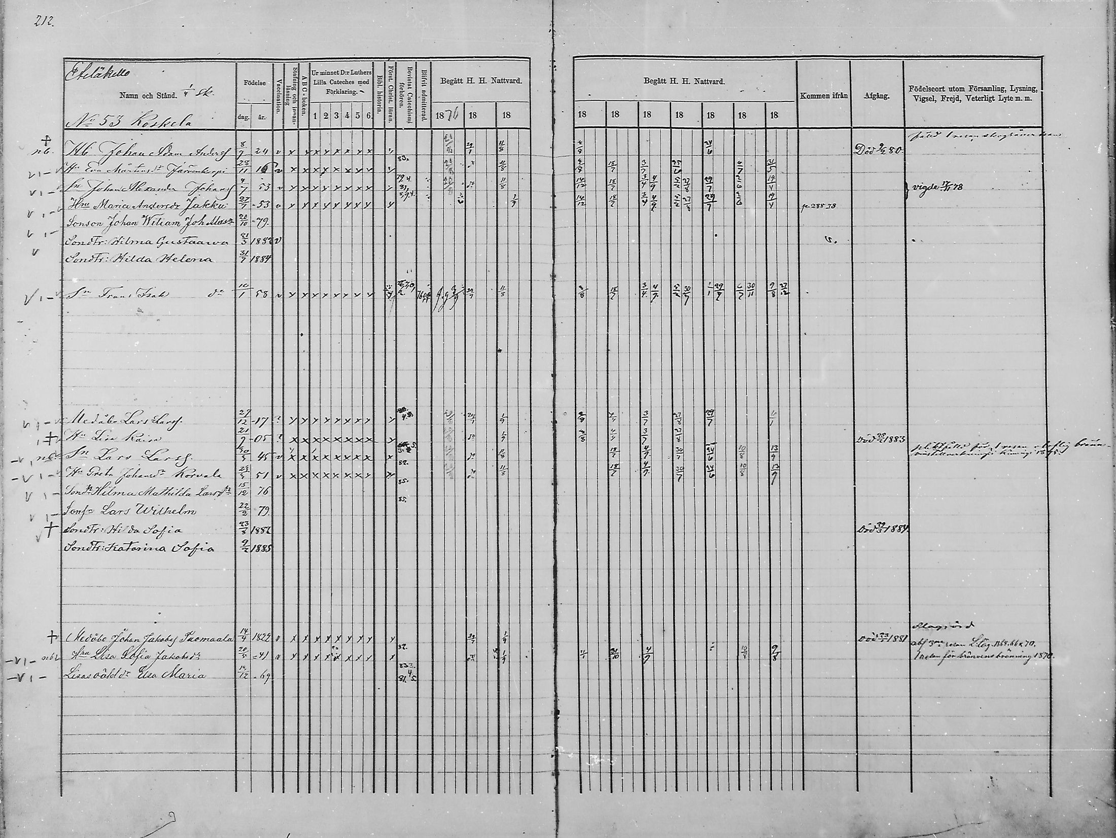 [ kuvat/194.jpg ]