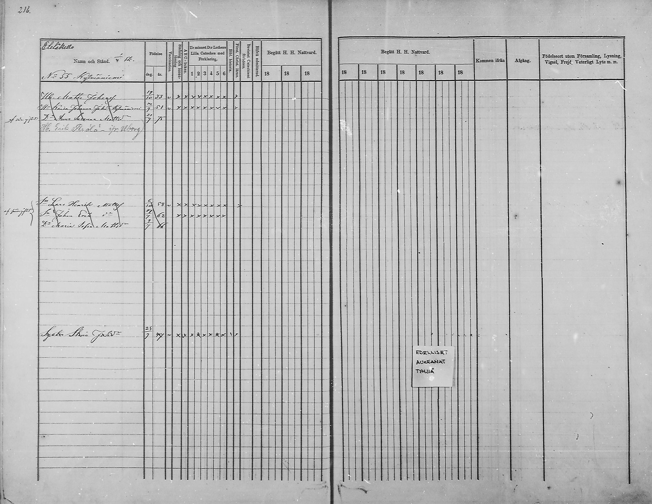 [ kuvat/198.jpg ]