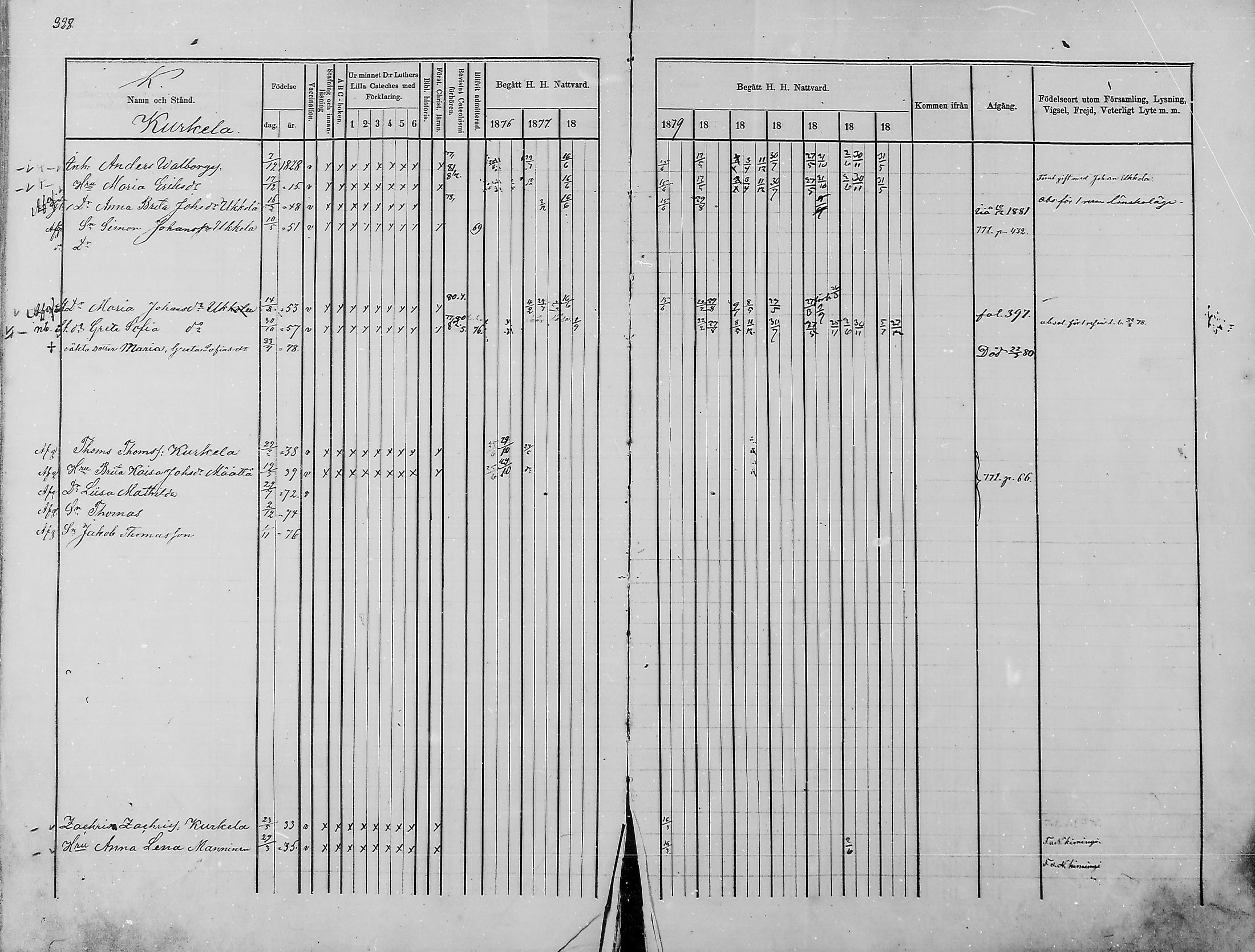 [ kuvat/284.jpg ]