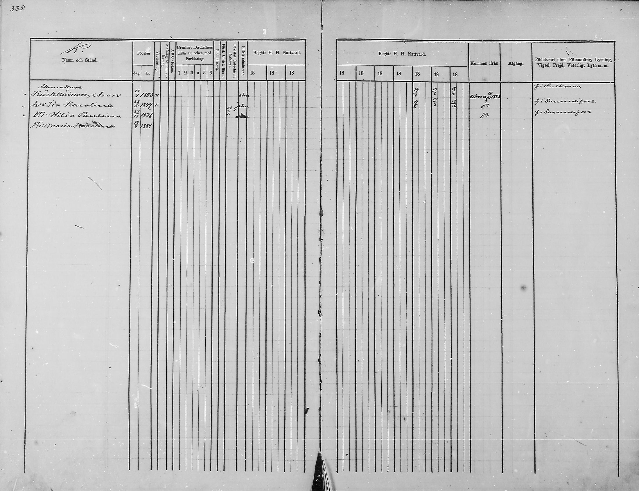 [ kuvat/290.jpg ]