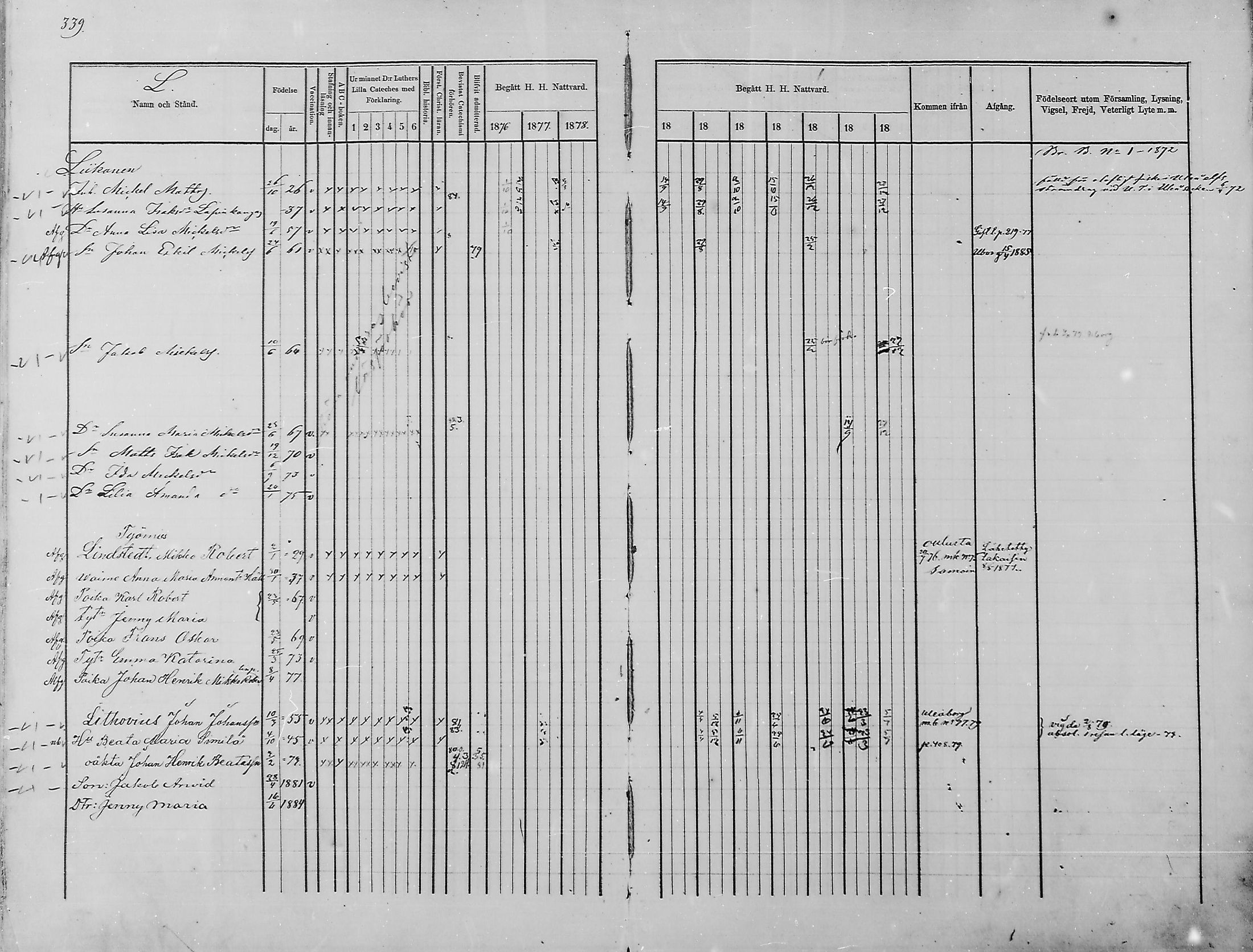 [ kuvat/293.jpg ]