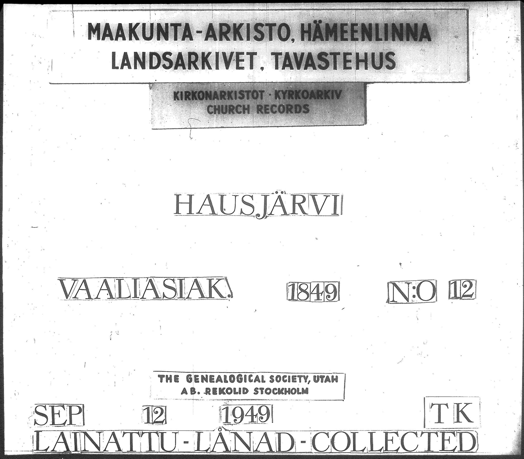 [ kuvat/1.jpg ]