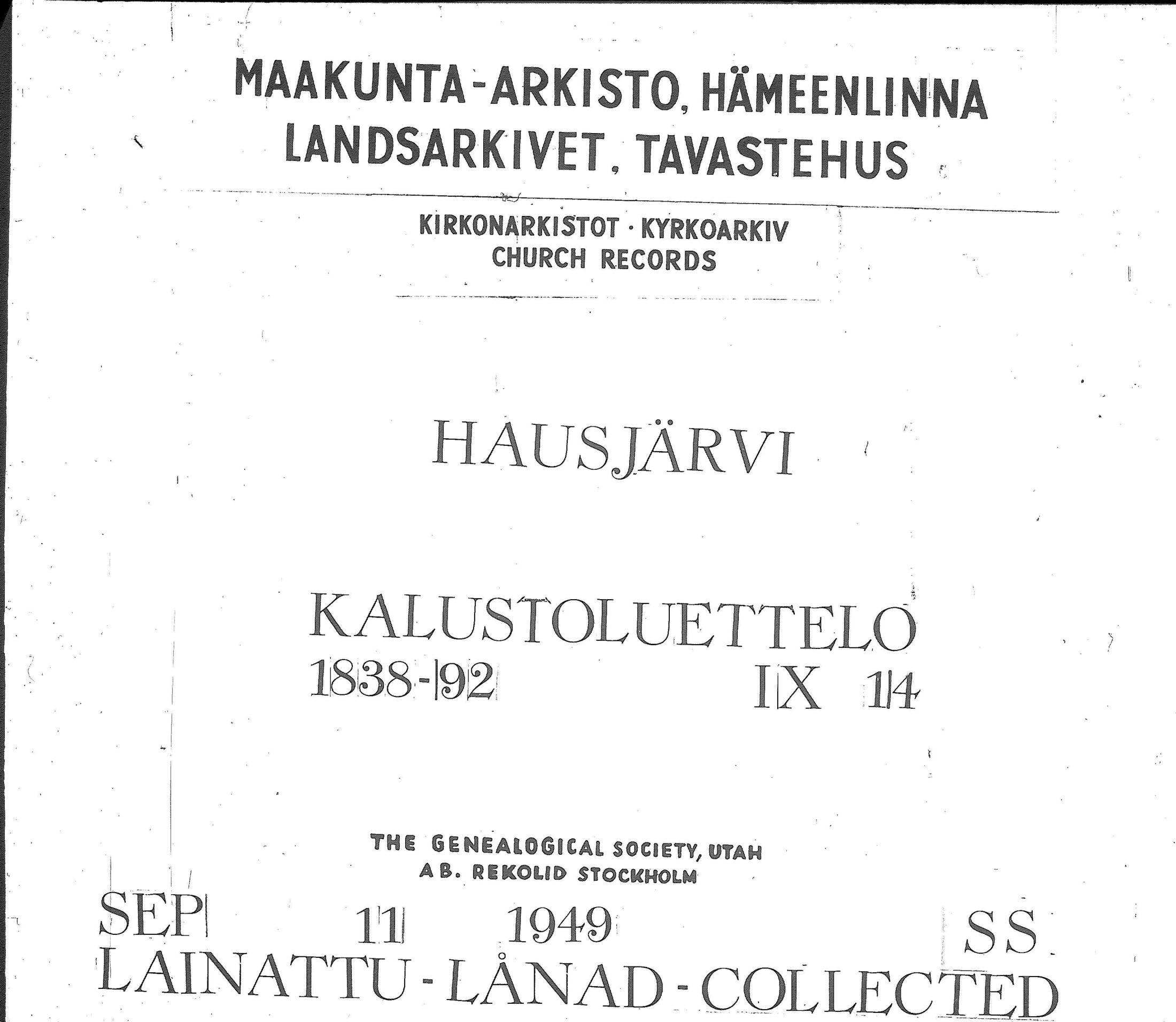 [ kuvat/1.jpg ]