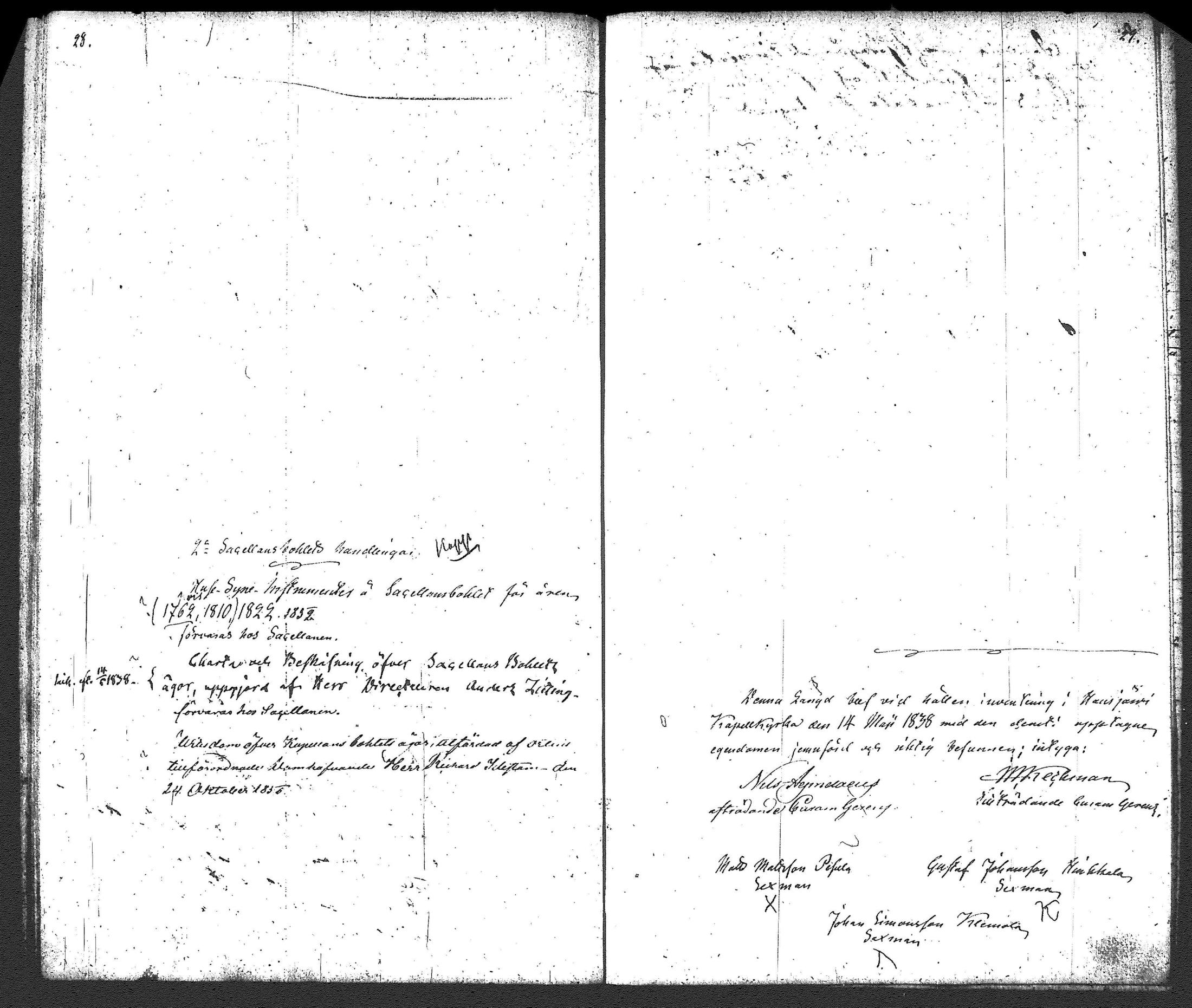[ kuvat/19.jpg ]