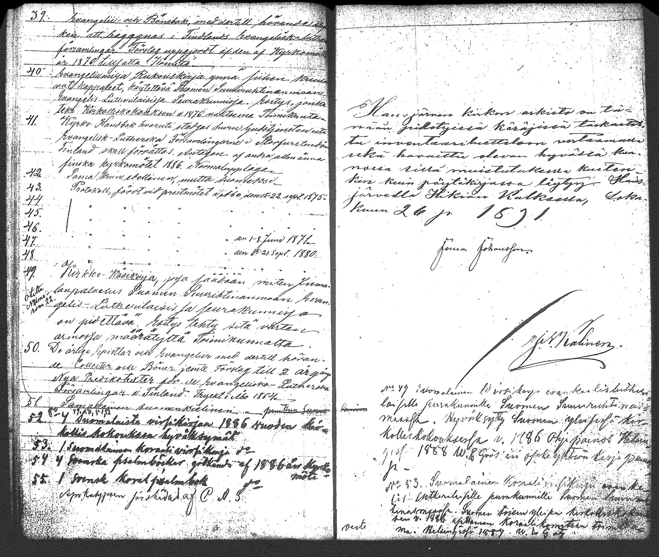 [ kuvat/22.jpg ]