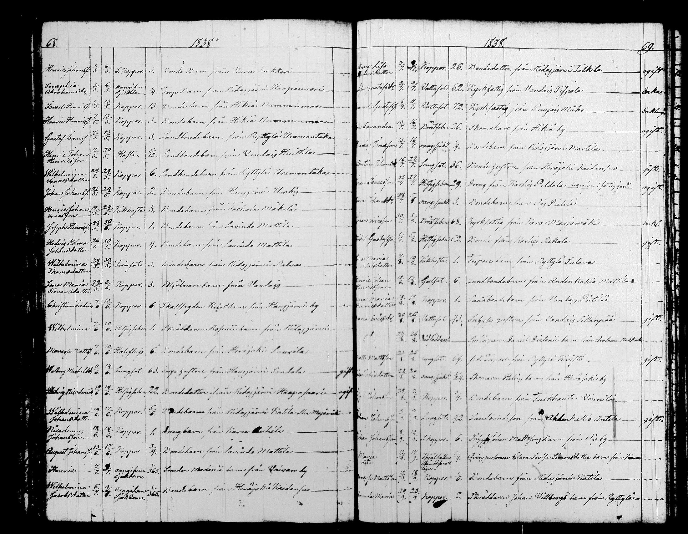 [ kuvat/40.jpg ]
