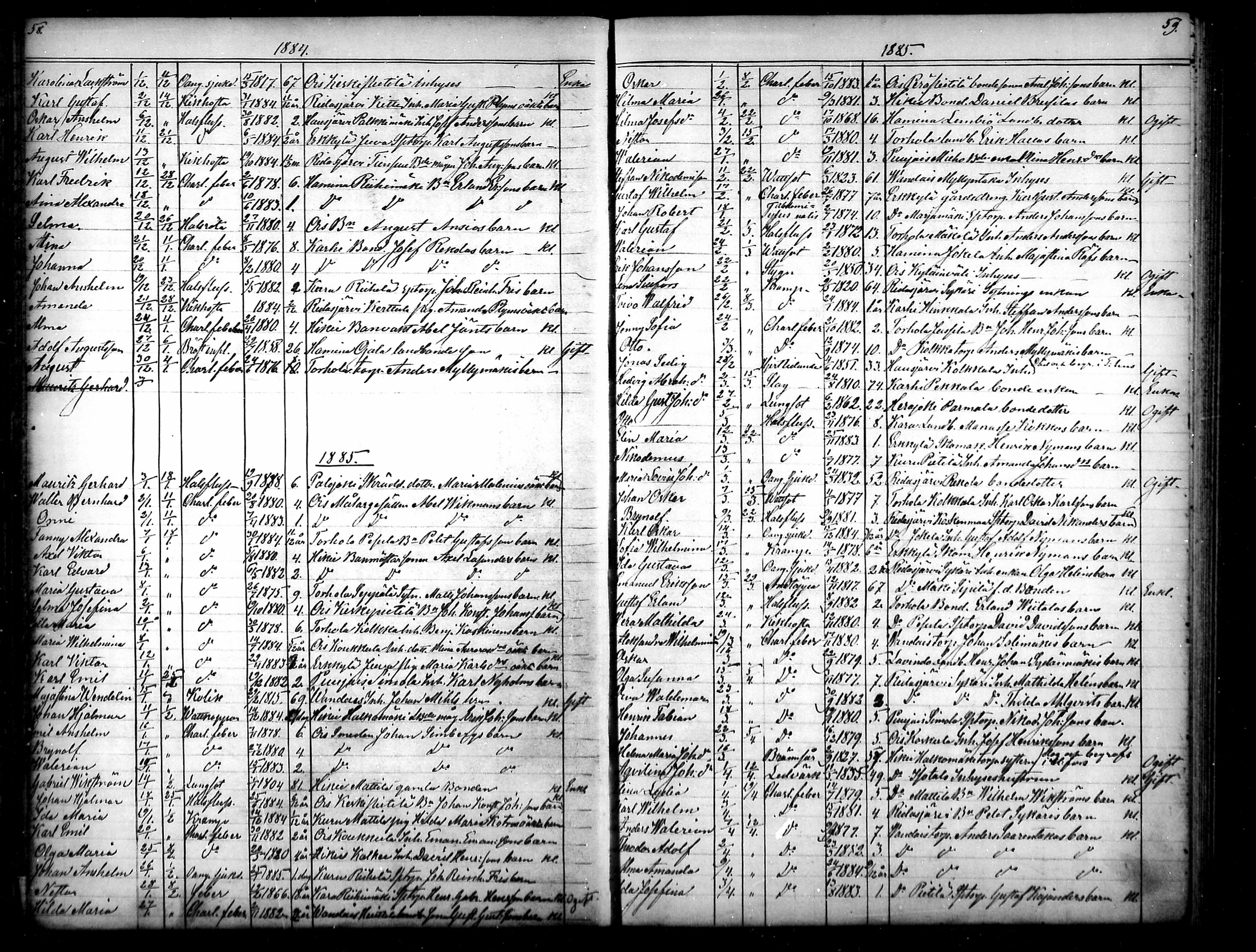 [ kuvat/30.jpg ]