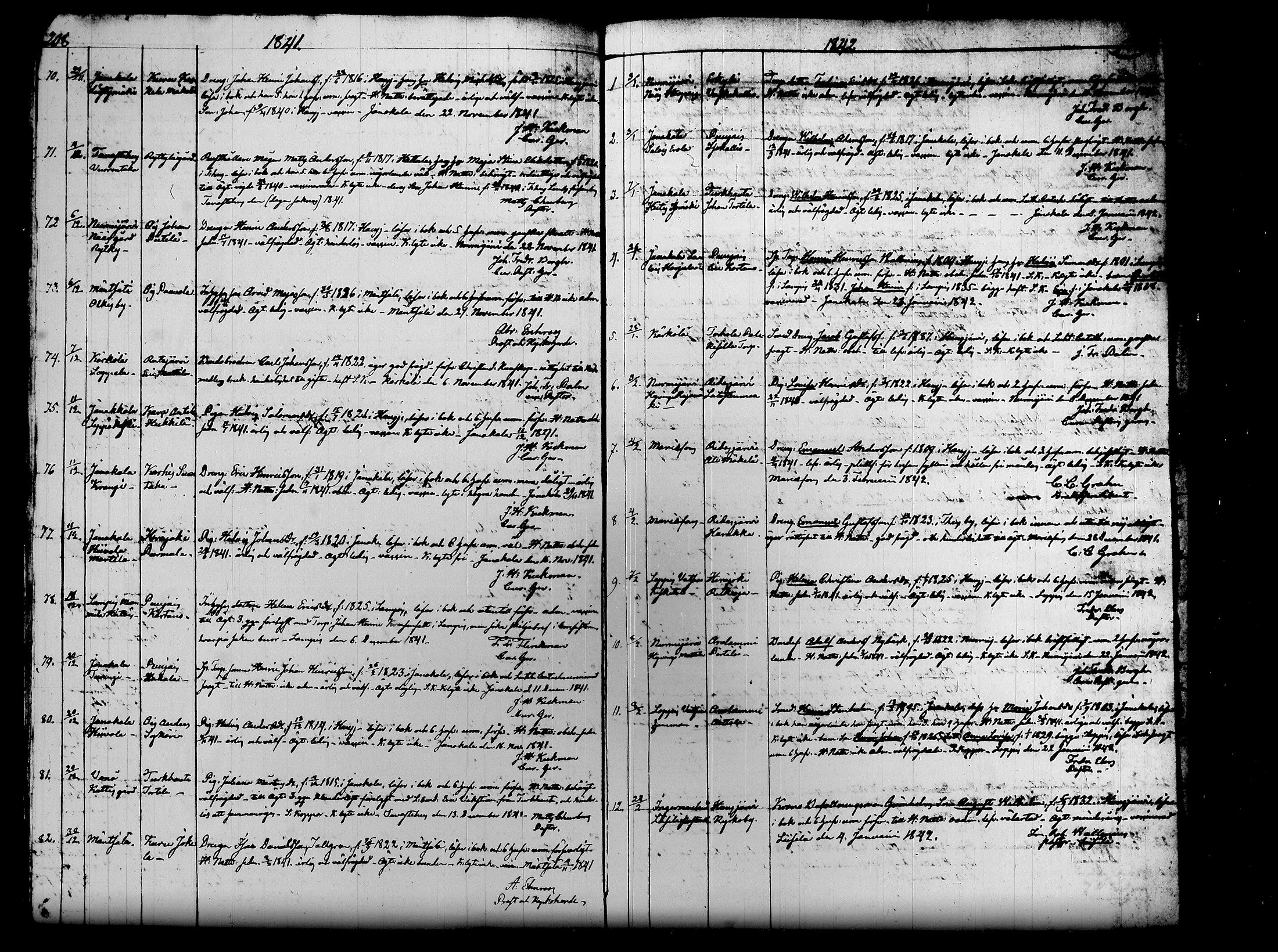 [ kuvat/115.jpg ]