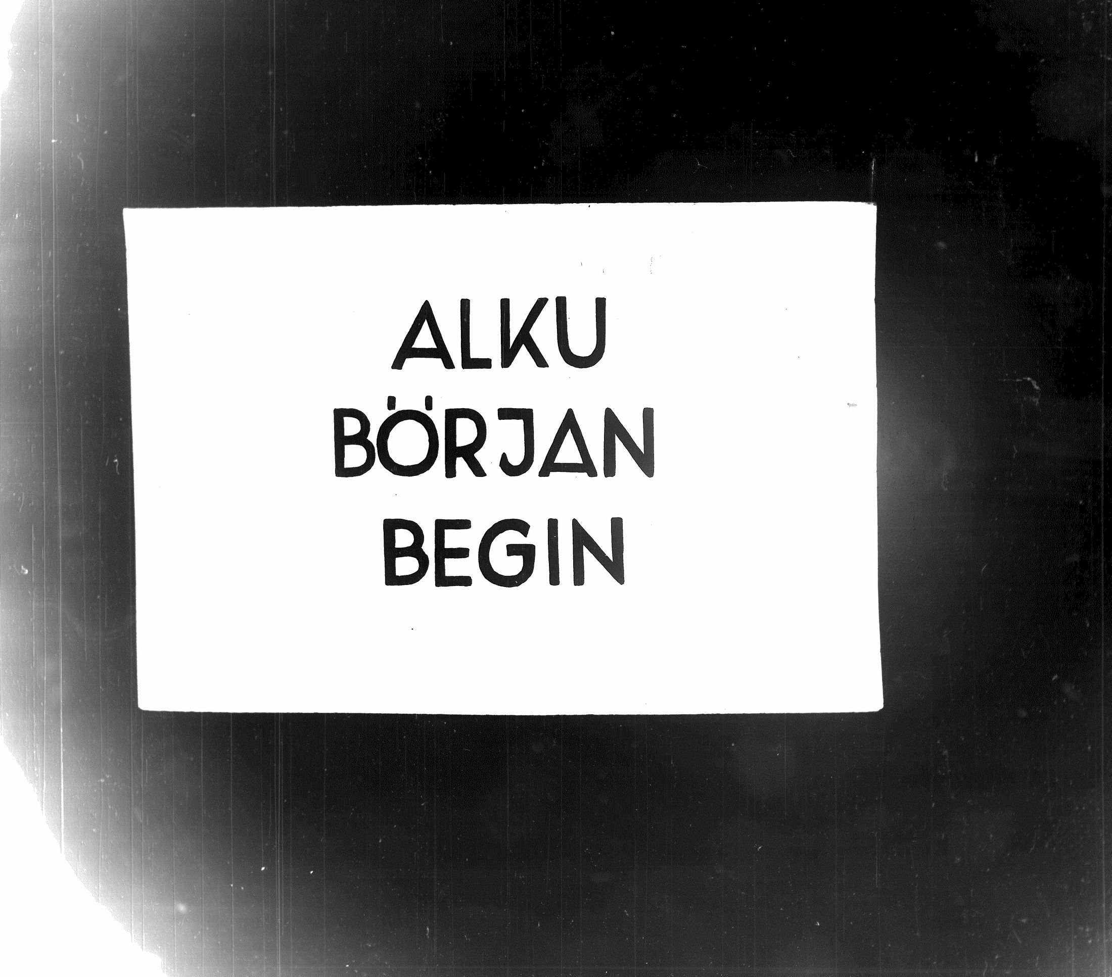 [ kuvat/2.jpg ]
