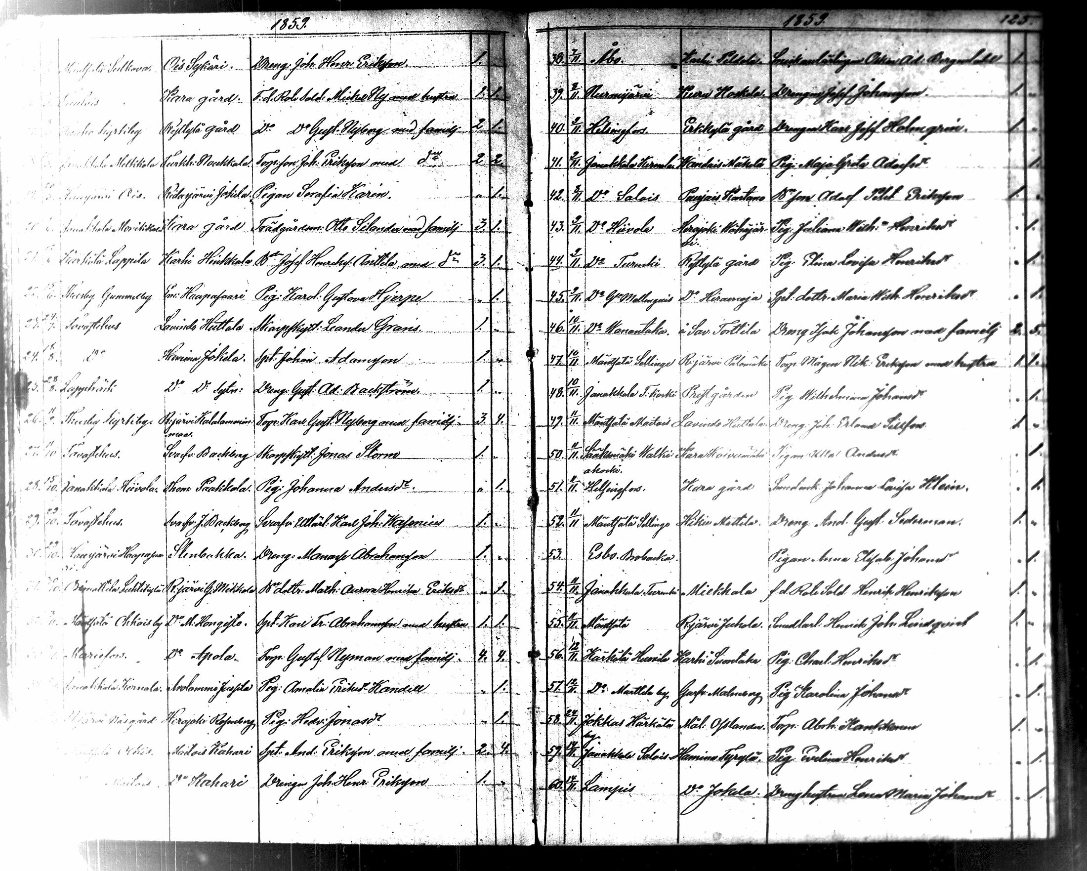 [ kuvat/70.jpg ]