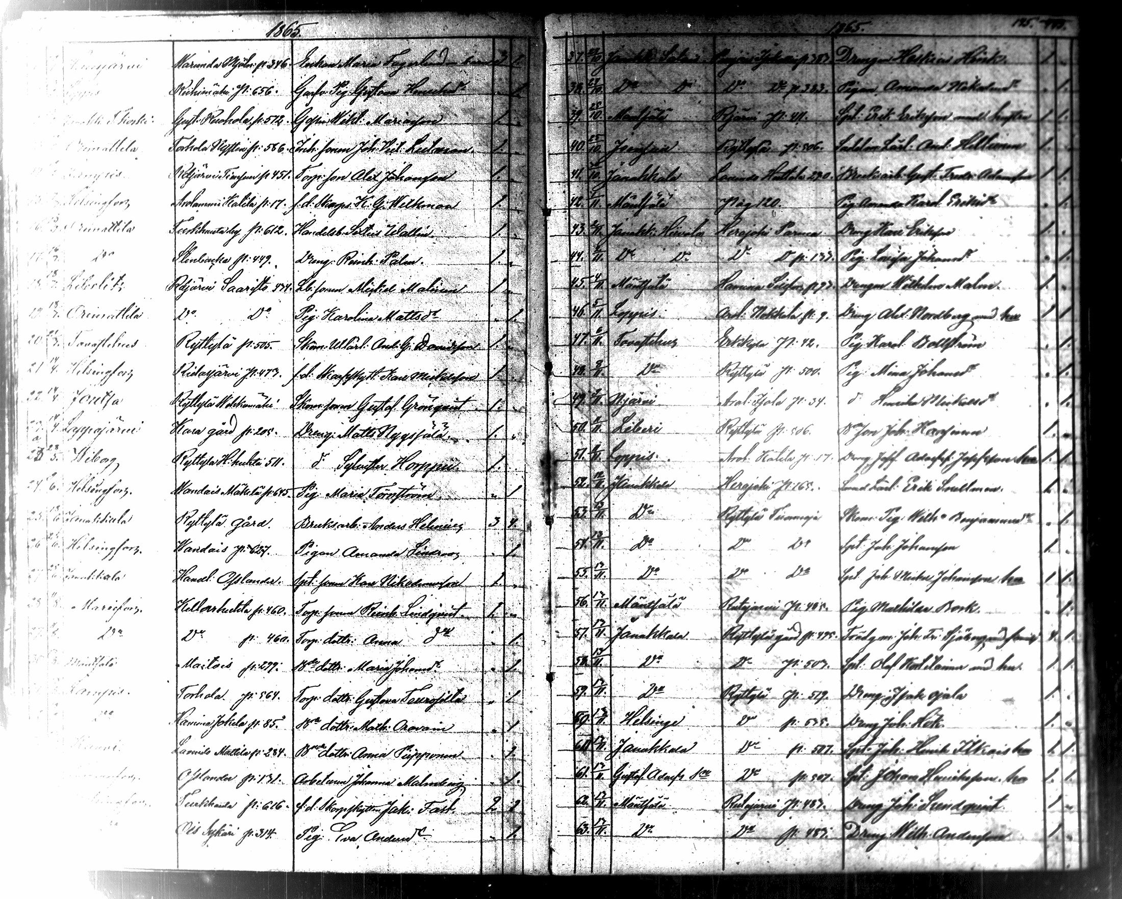 [ kuvat/80.jpg ]