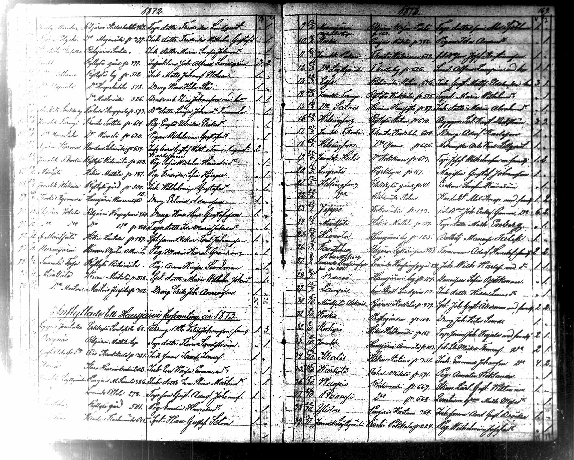 [ kuvat/92.jpg ]