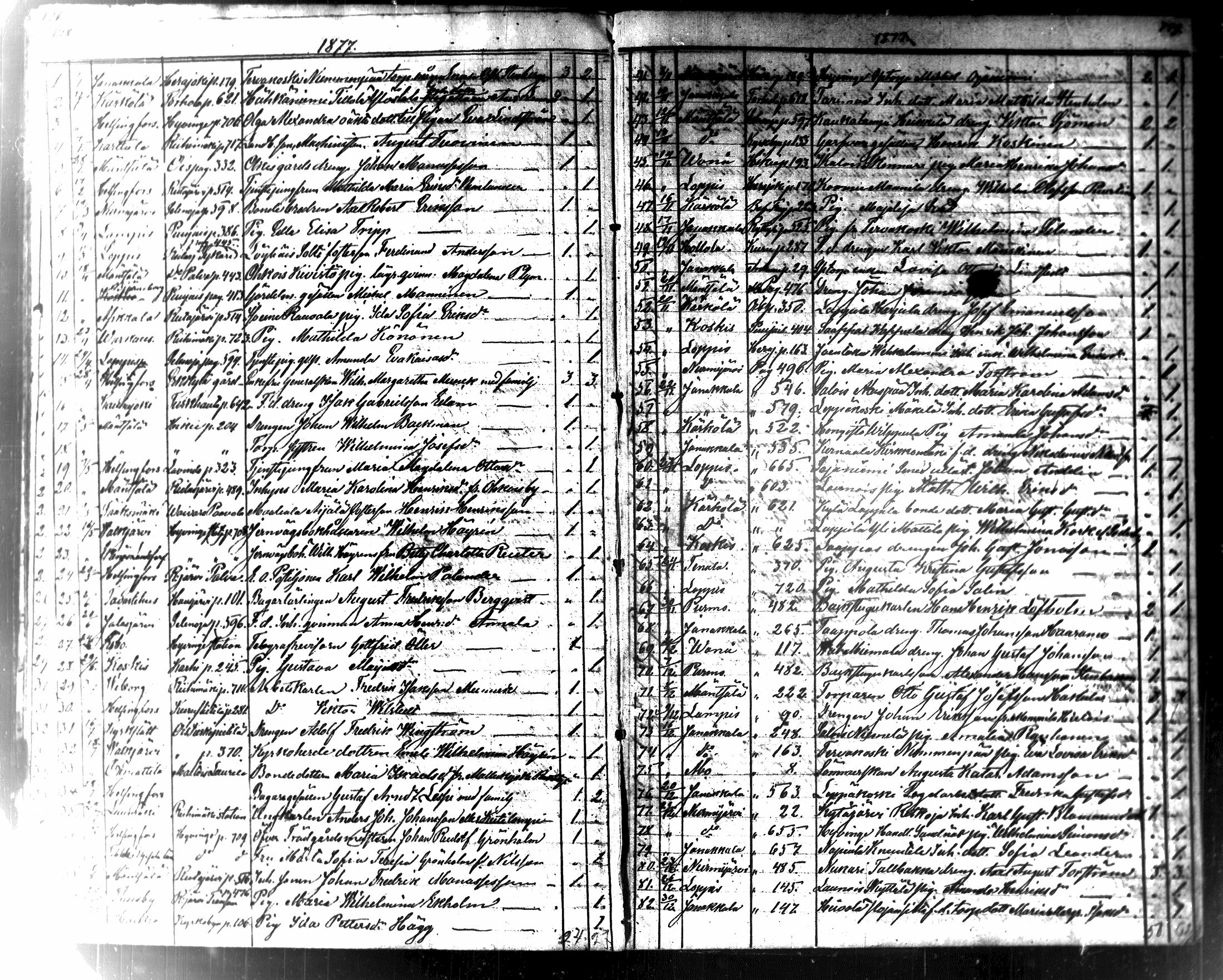 [ kuvat/97.jpg ]