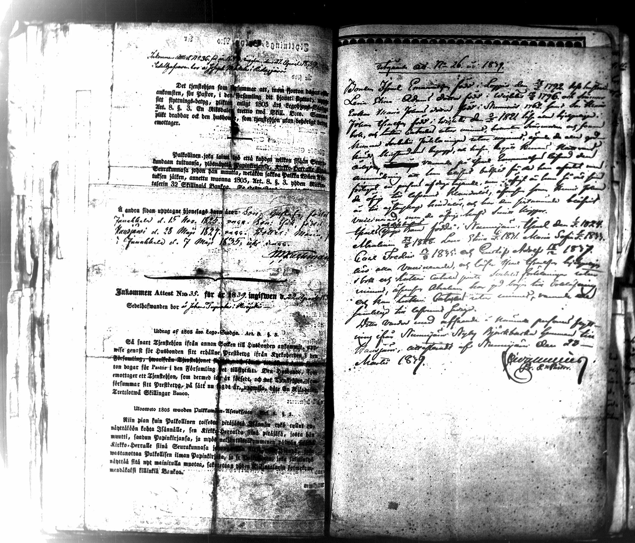 [ kuvat/155.jpg ]