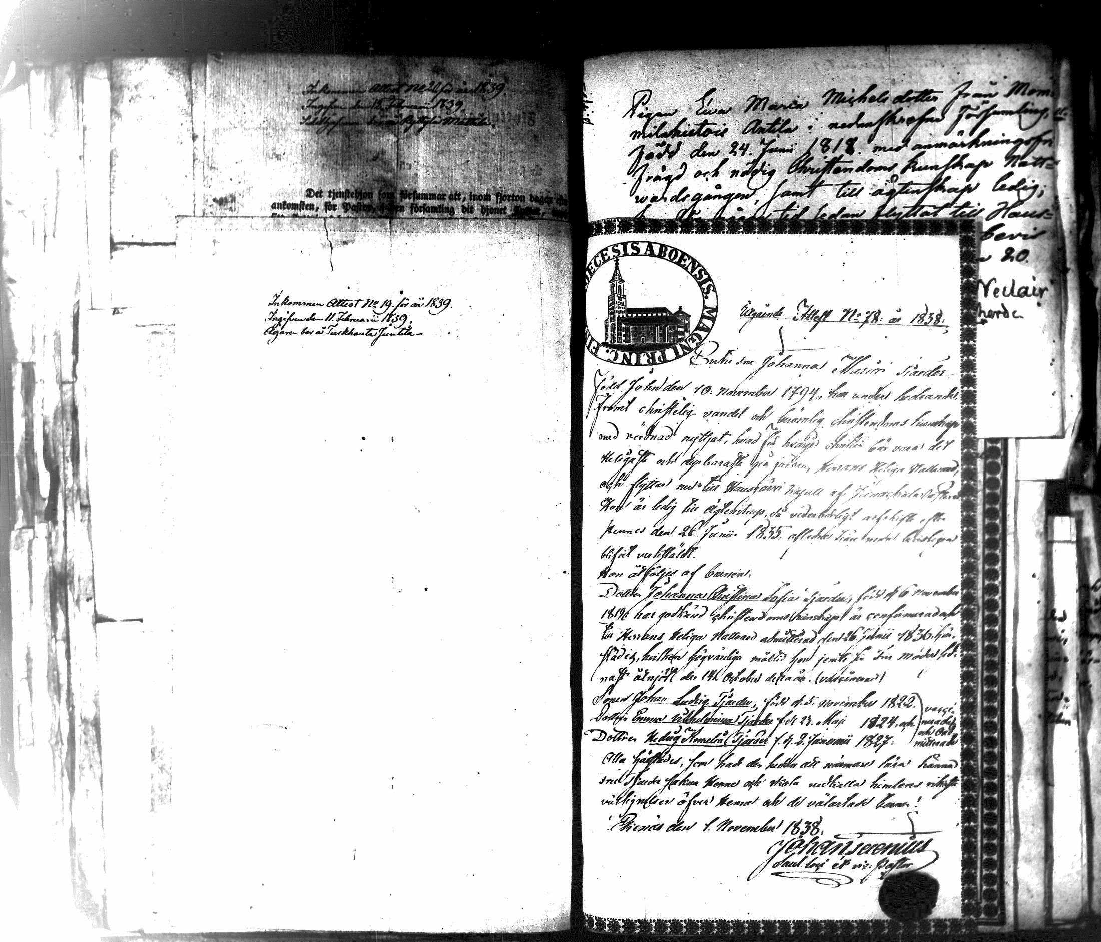 [ kuvat/171.jpg ]