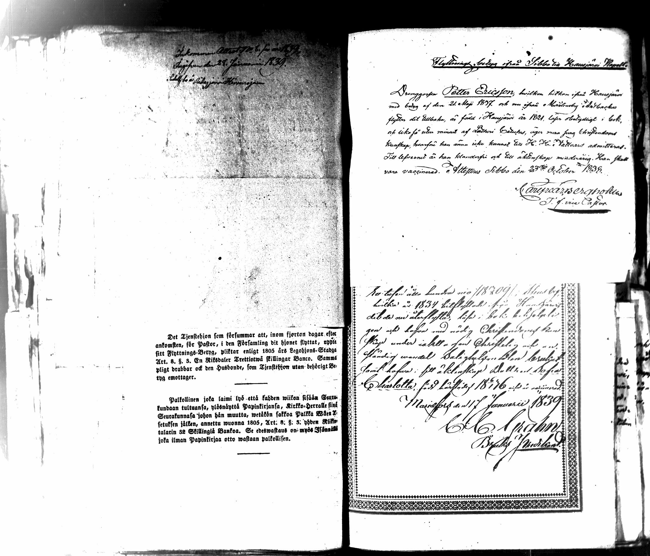 [ kuvat/179.jpg ]