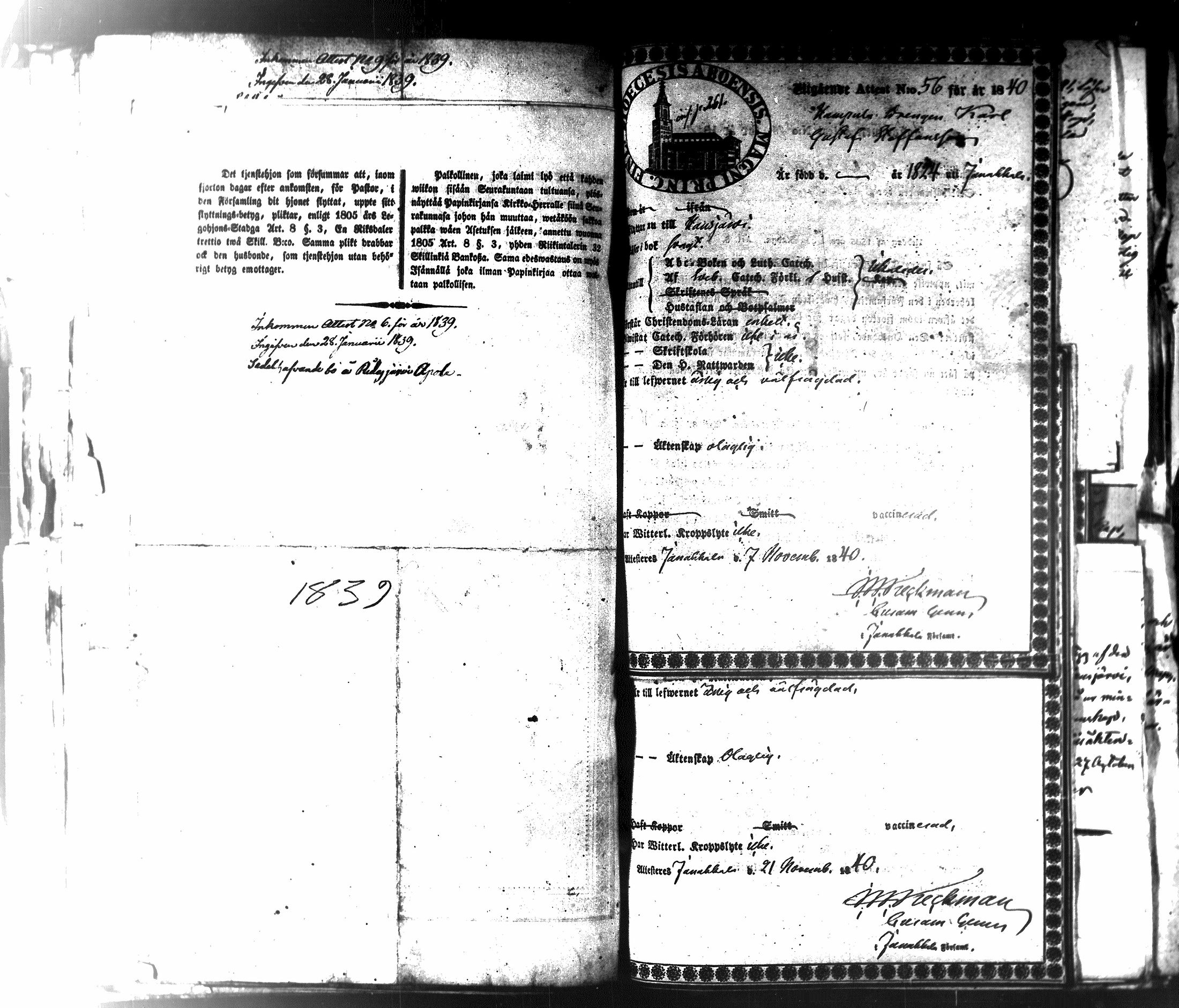 [ kuvat/183.jpg ]