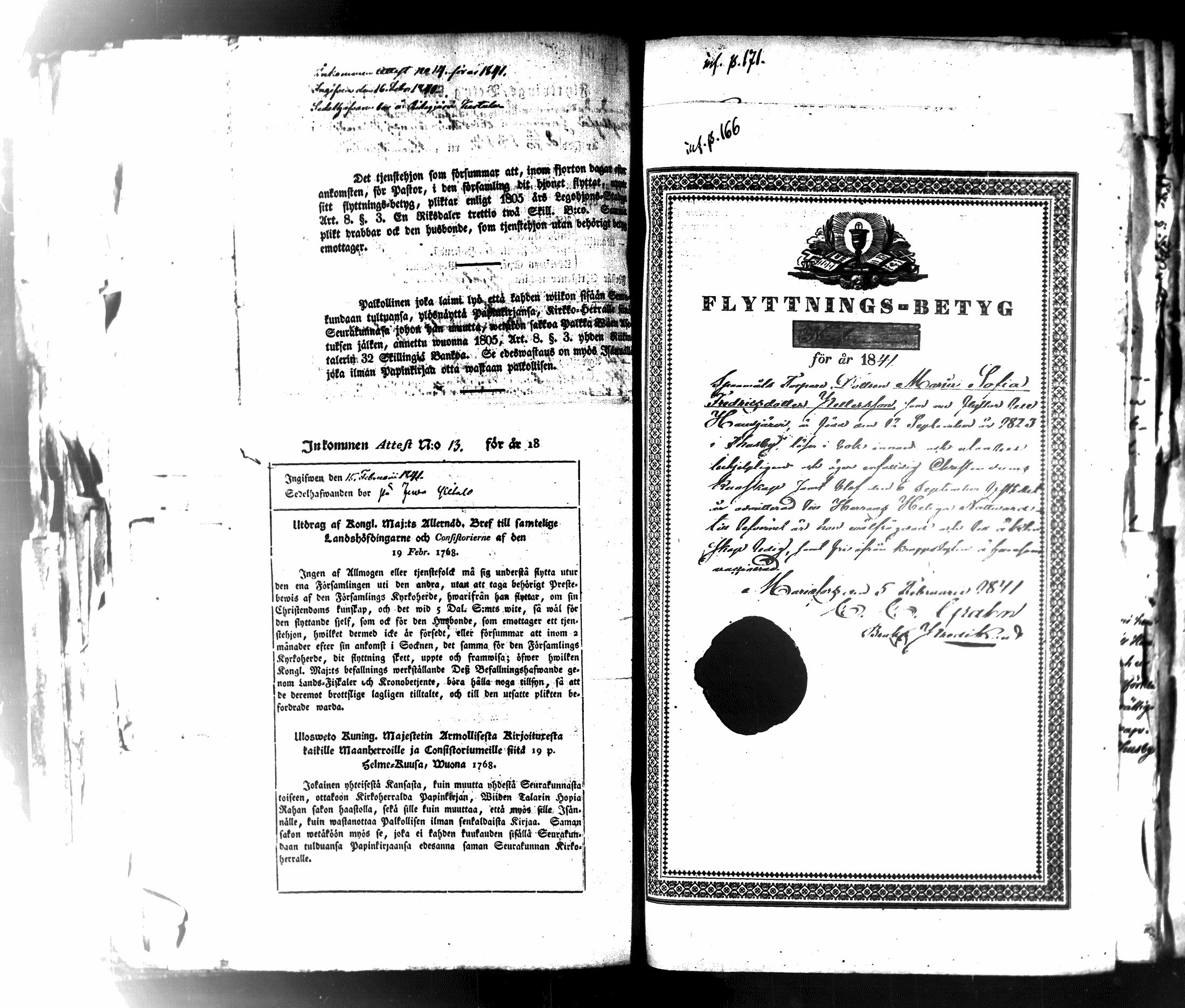 [ kuvat/306.jpg ]