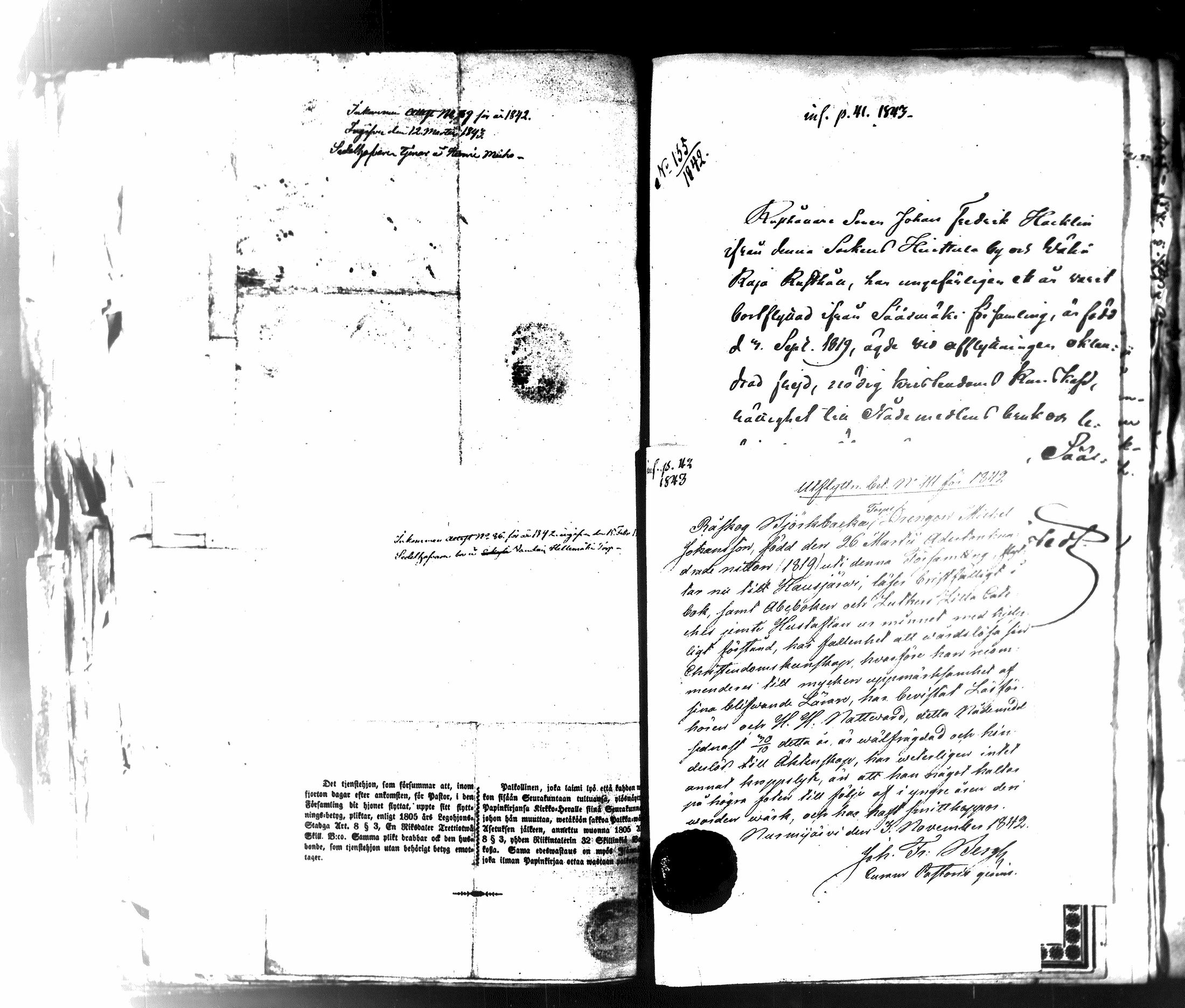 [ kuvat/325.jpg ]