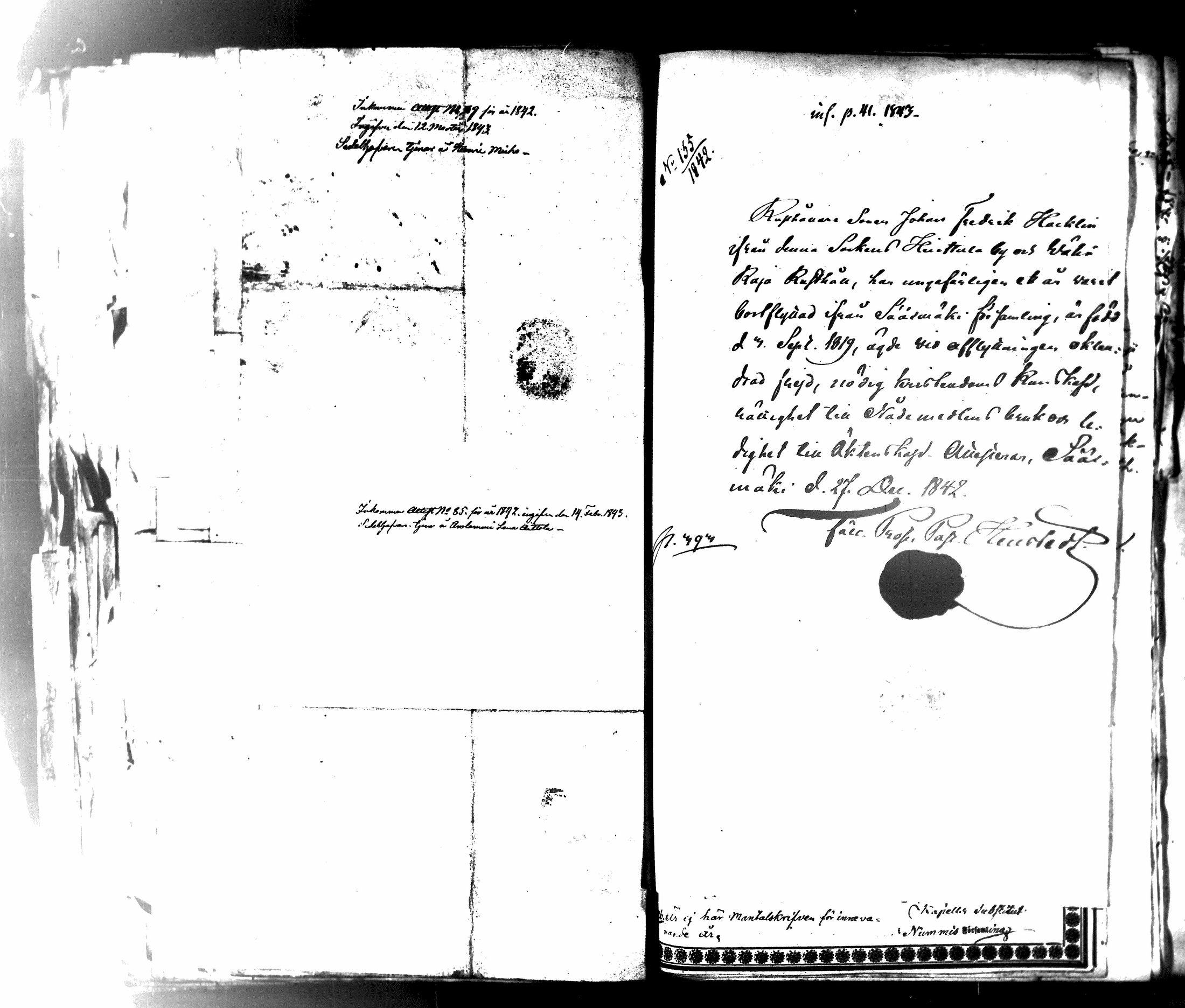 [ kuvat/326.jpg ]