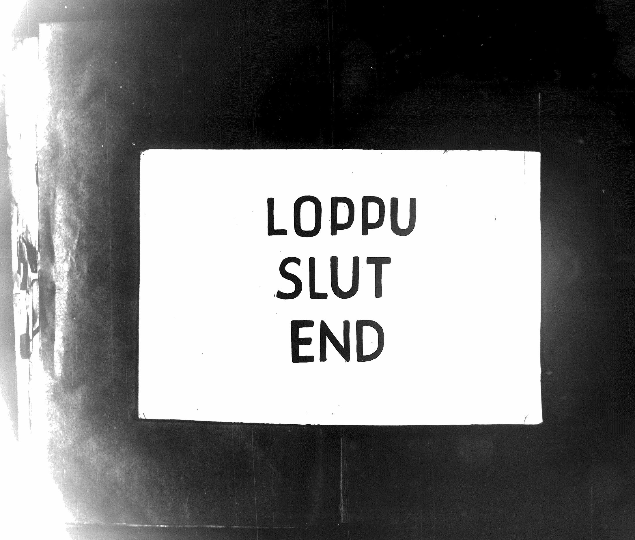 [ kuvat/414.jpg ]