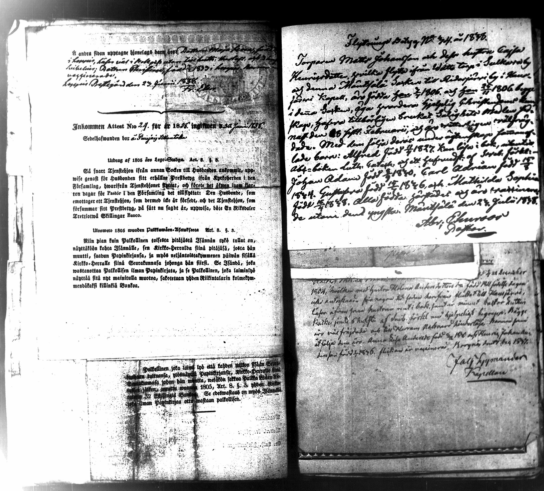 [ kuvat/82.jpg ]