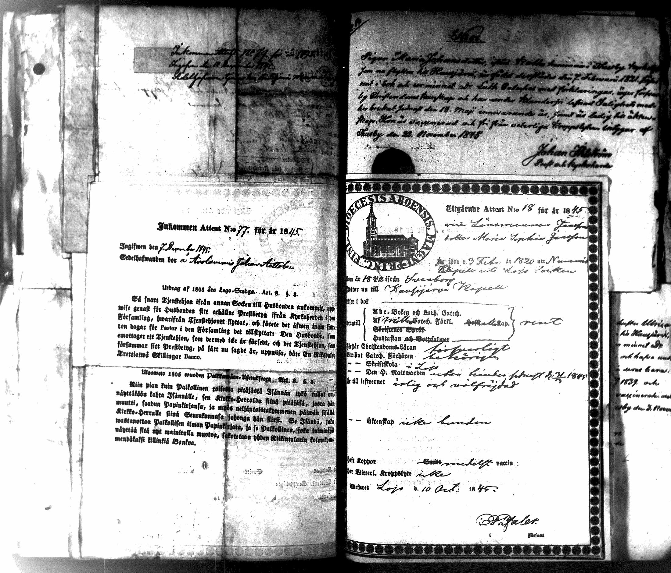 [ kuvat/163.jpg ]