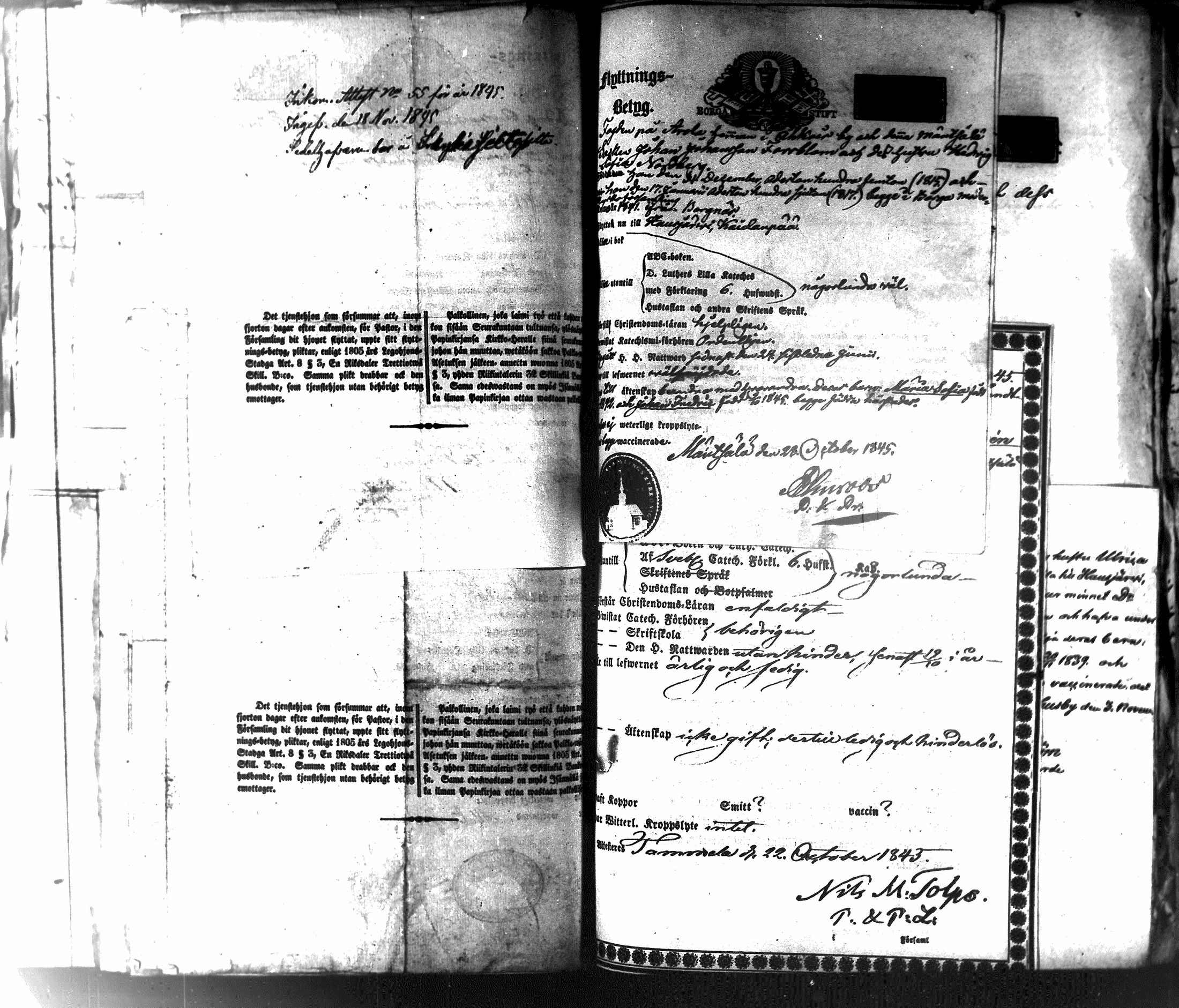 [ kuvat/185.jpg ]