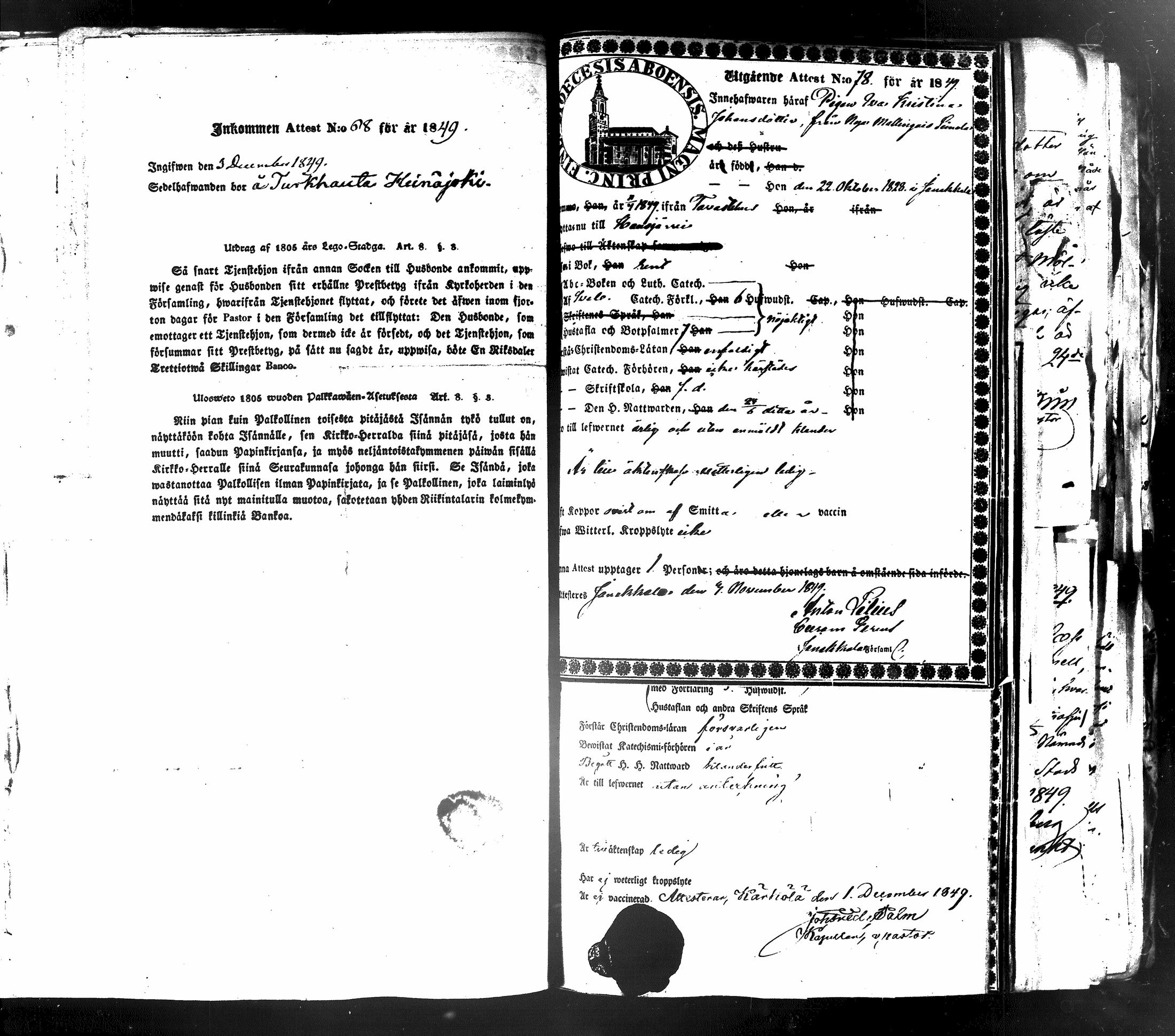 [ kuvat/107.jpg ]