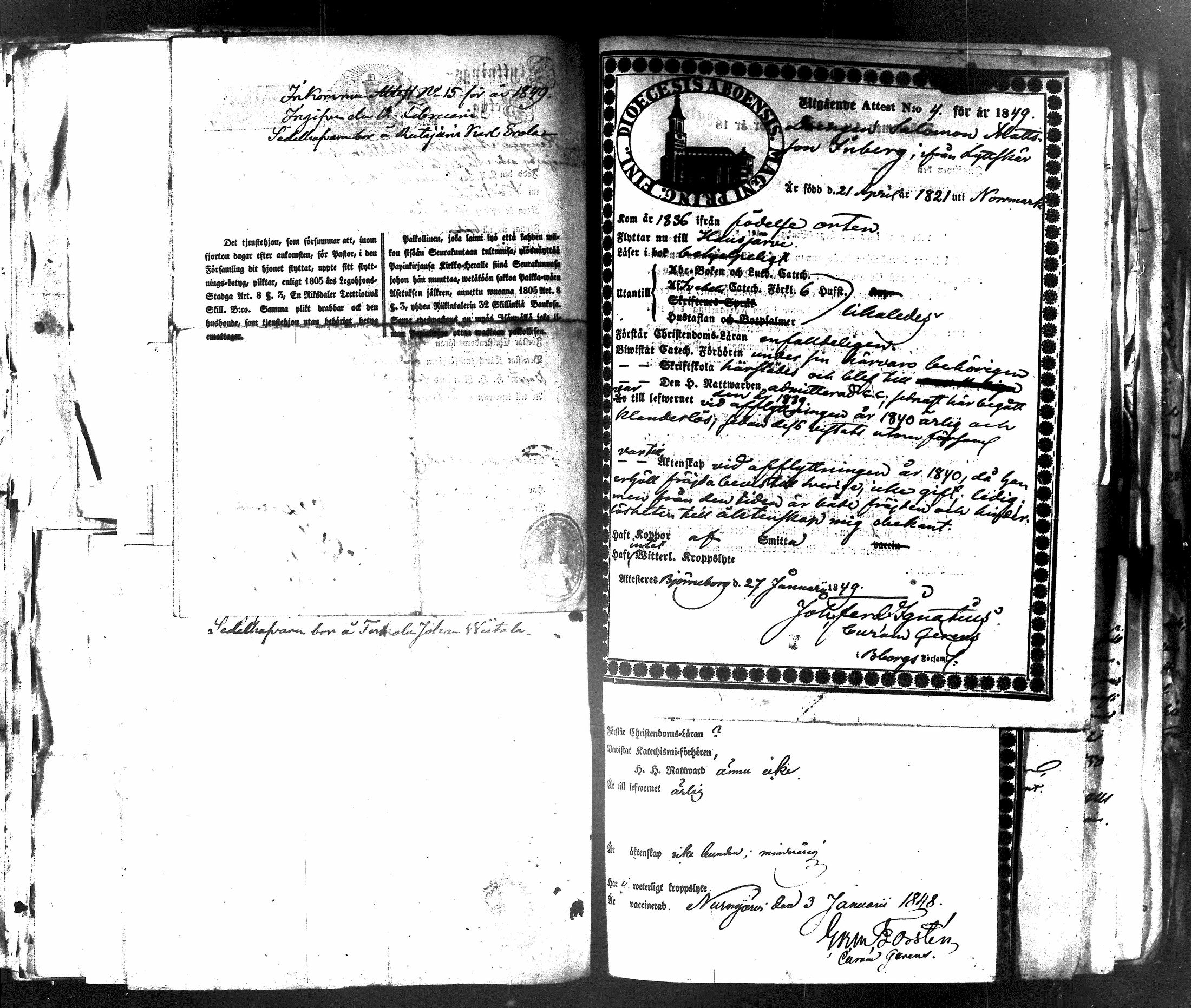 [ kuvat/160.jpg ]
