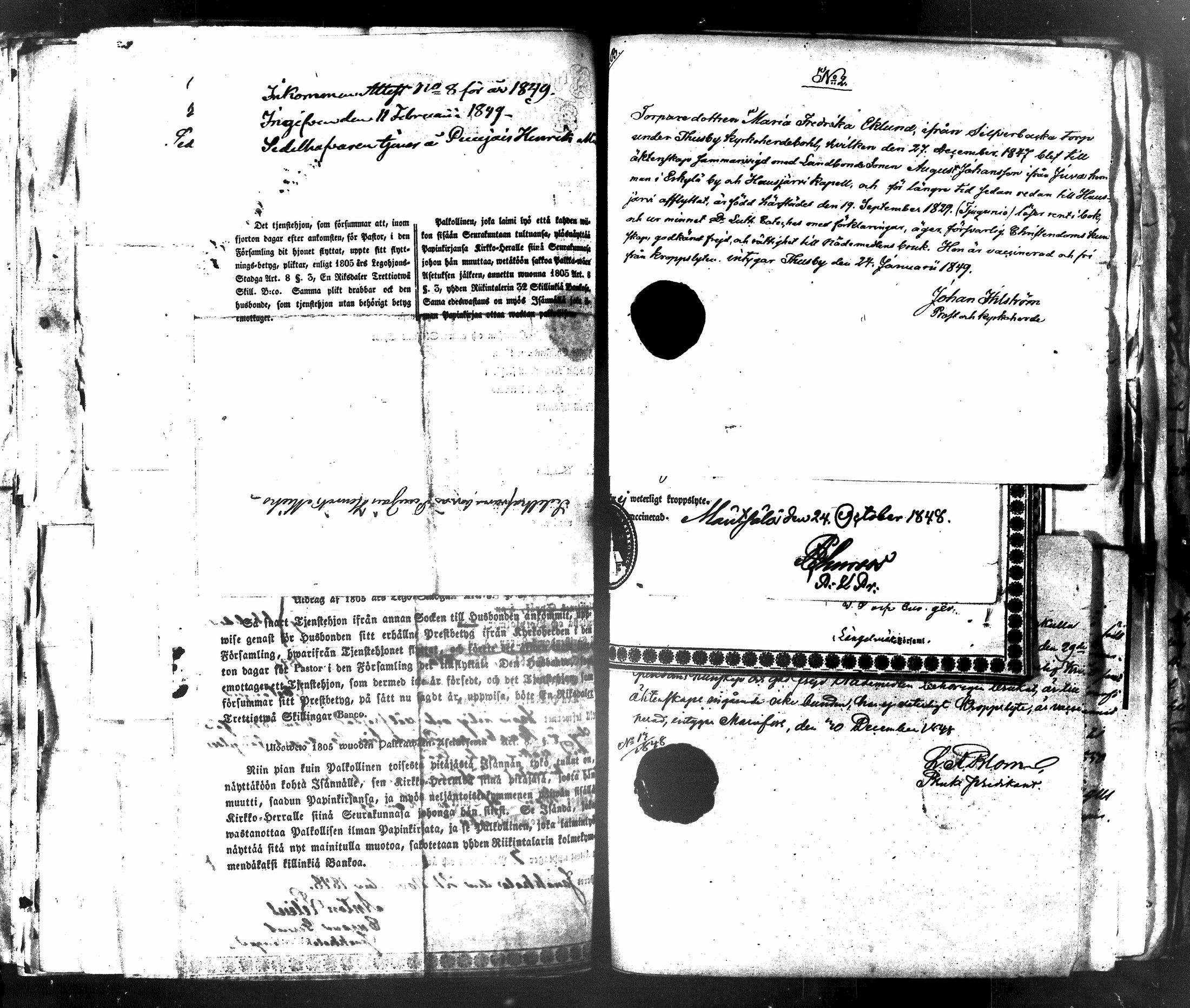[ kuvat/168.jpg ]