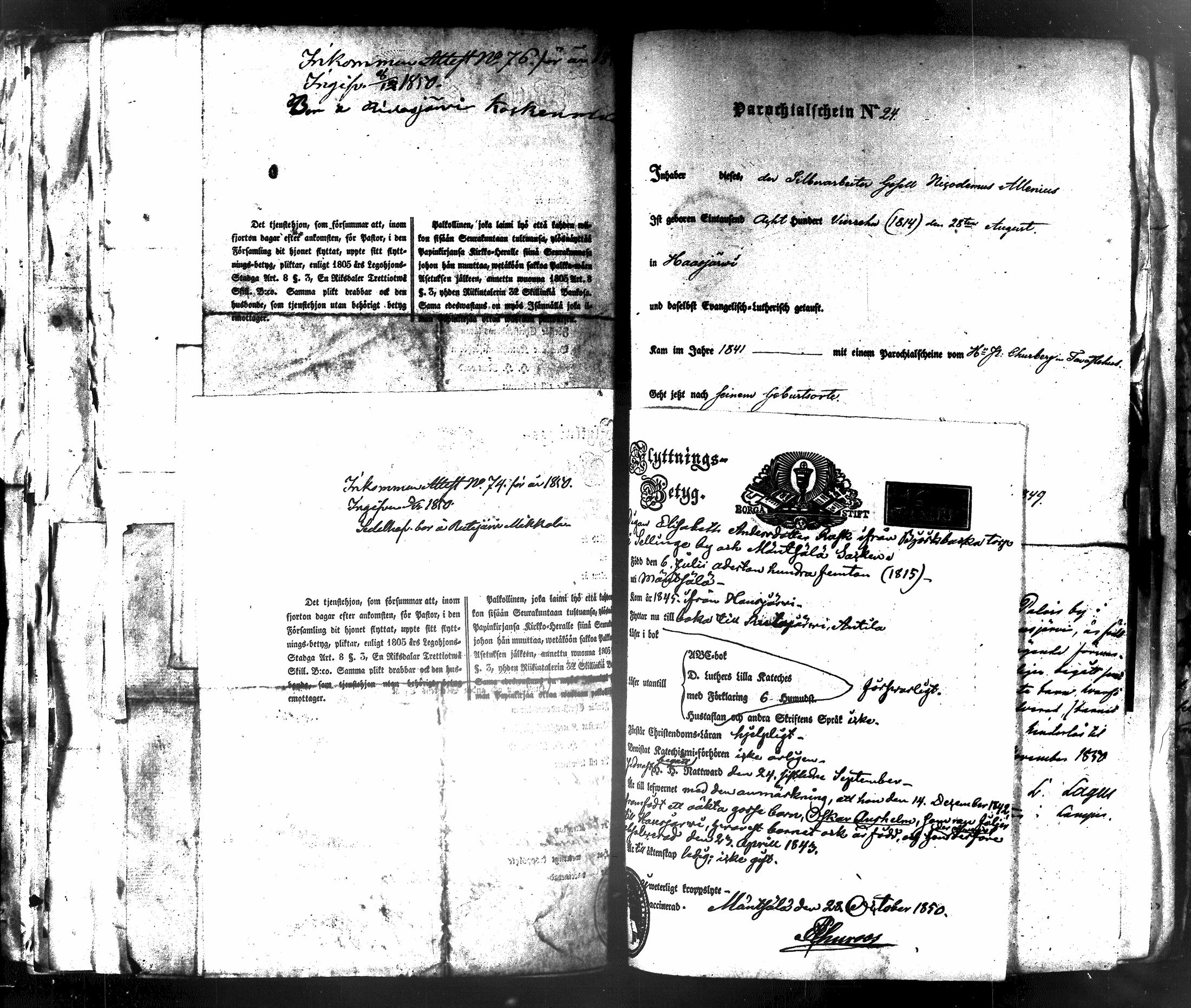 [ kuvat/181.jpg ]