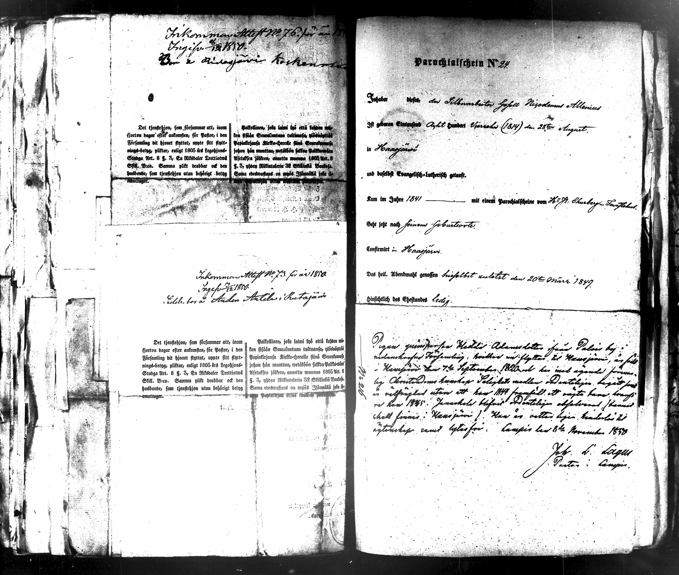 [ kuvat/182.jpg ]