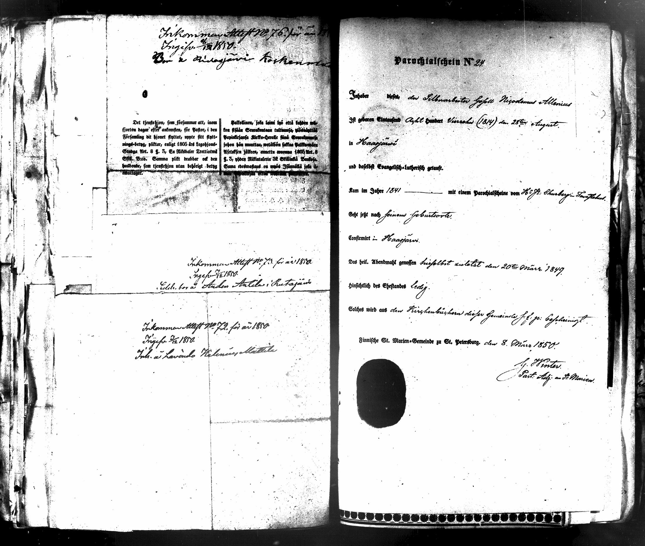 [ kuvat/183.jpg ]