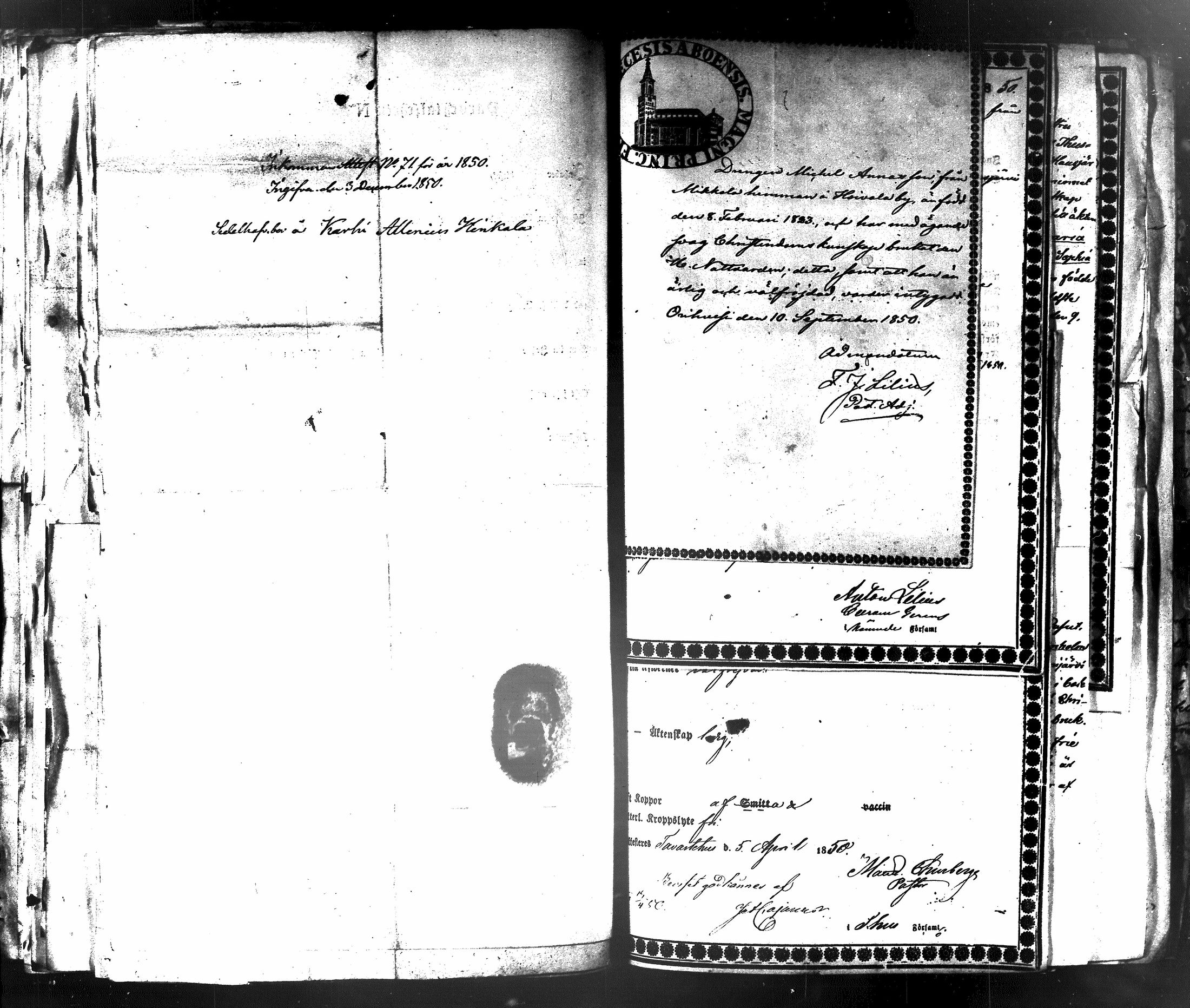 [ kuvat/184.jpg ]