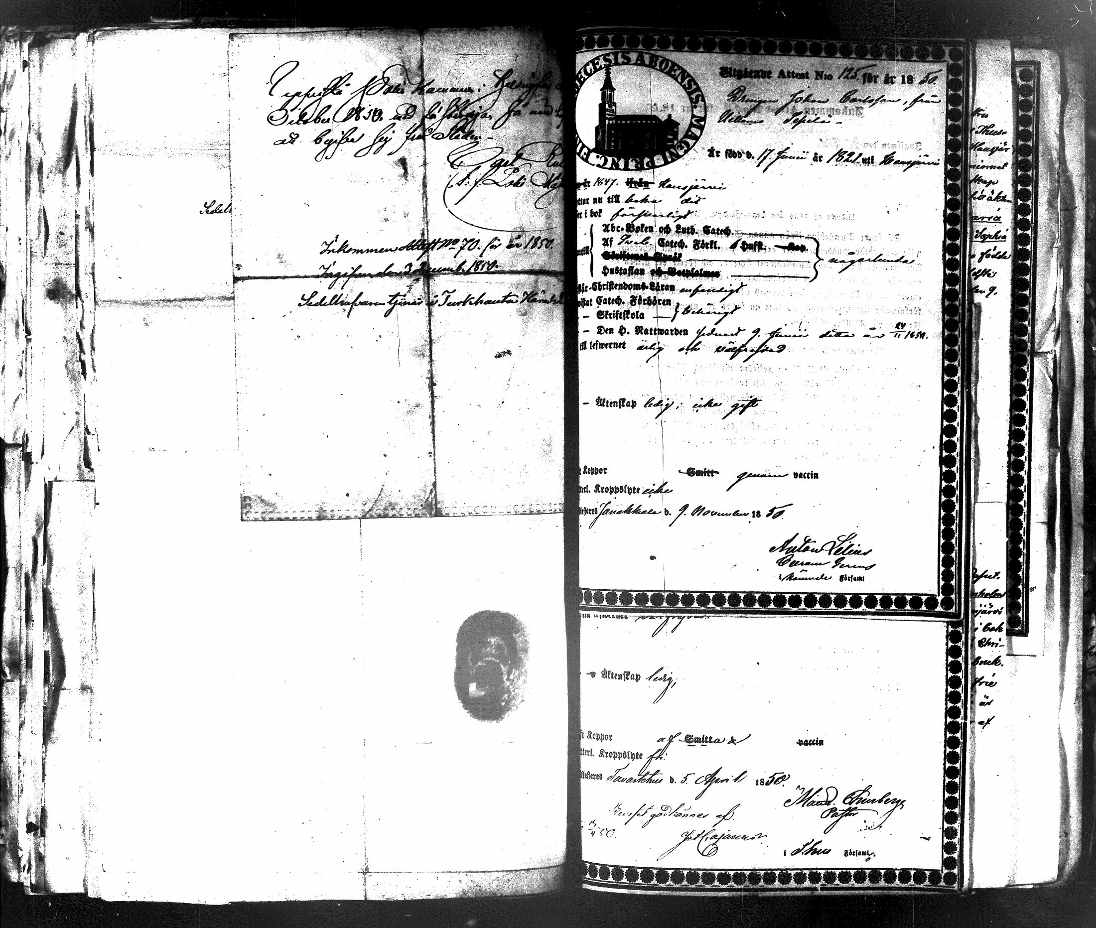 [ kuvat/185.jpg ]