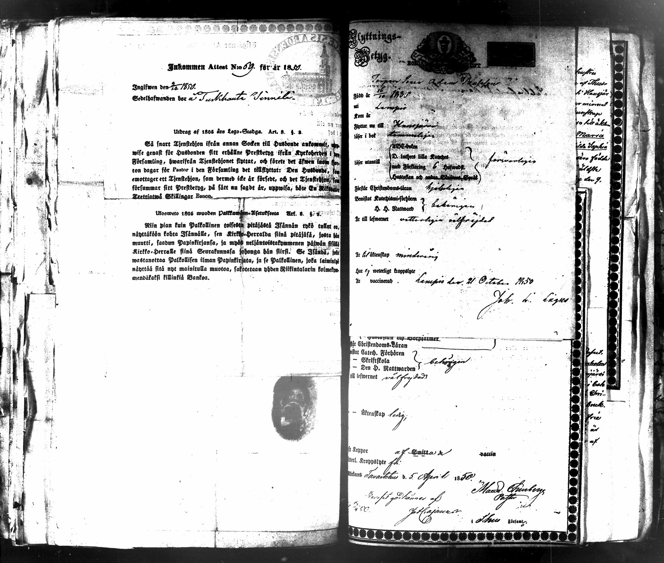 [ kuvat/186.jpg ]