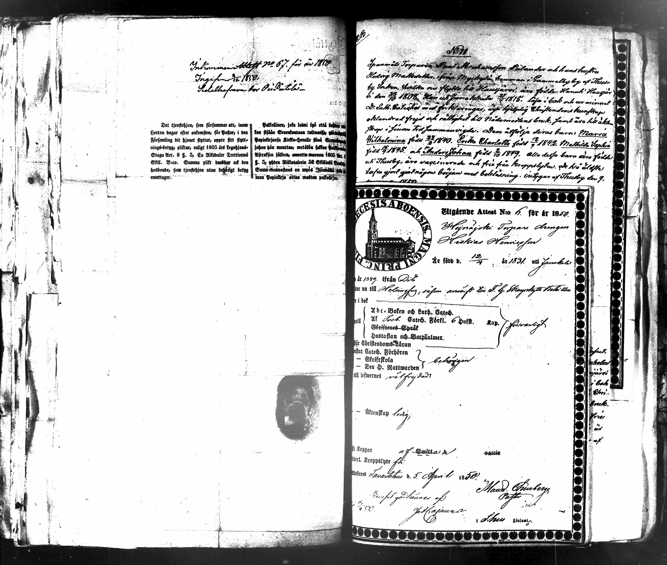 [ kuvat/188.jpg ]