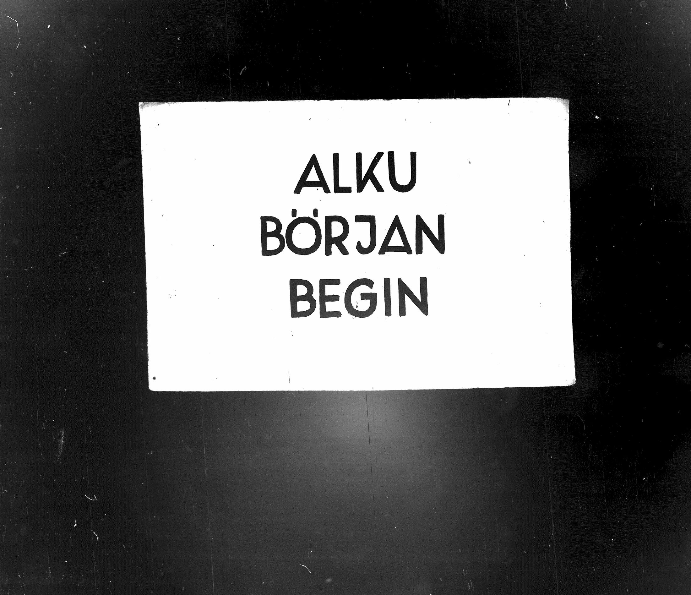 [ kuvat/2.jpg ]