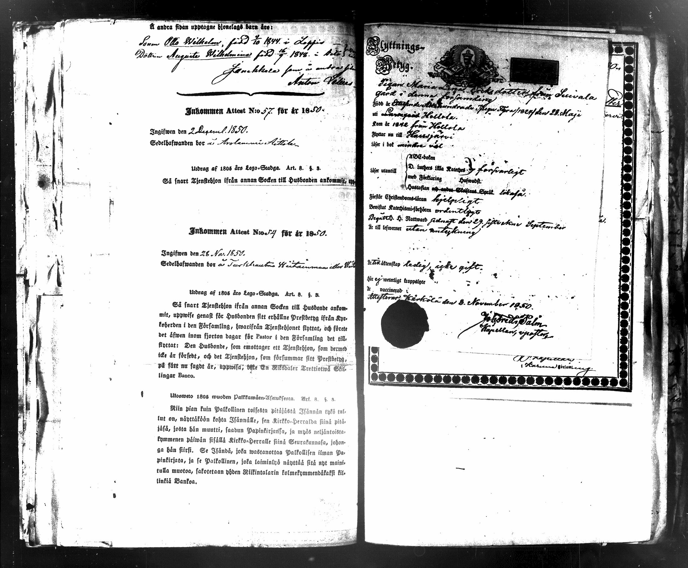 [ kuvat/202.jpg ]