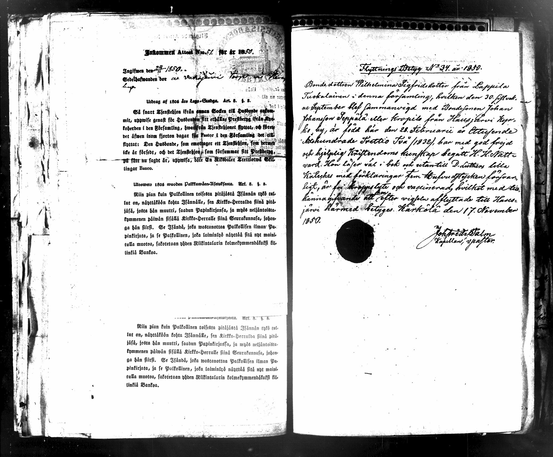 [ kuvat/205.jpg ]