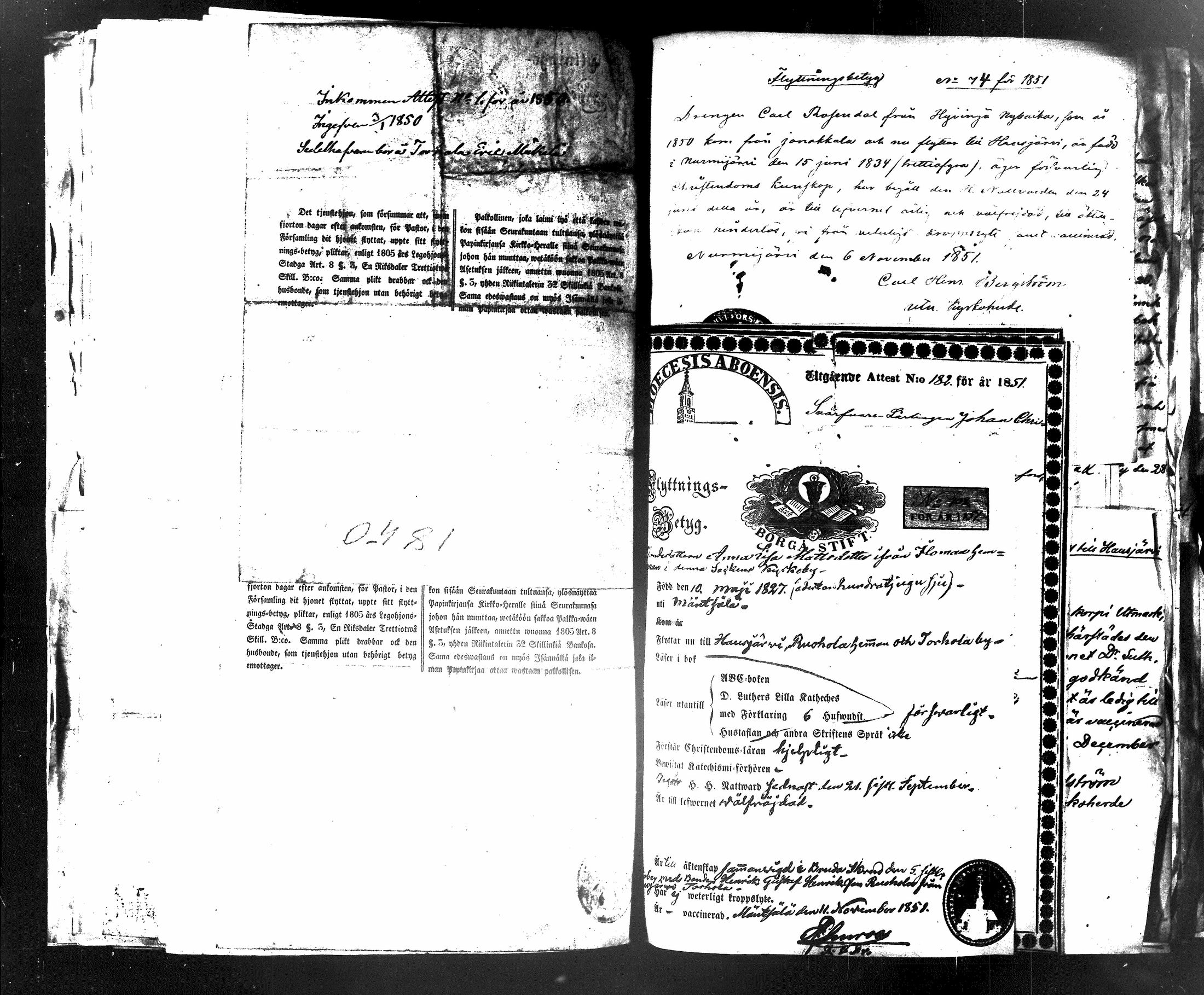 [ kuvat/257.jpg ]