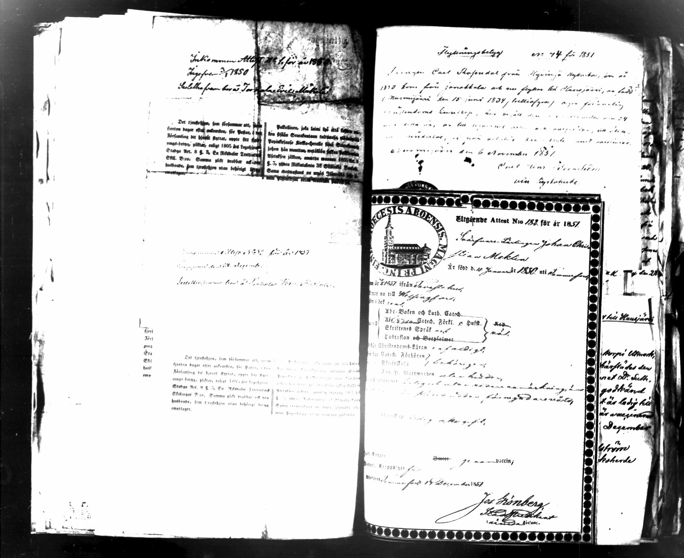 [ kuvat/258.jpg ]