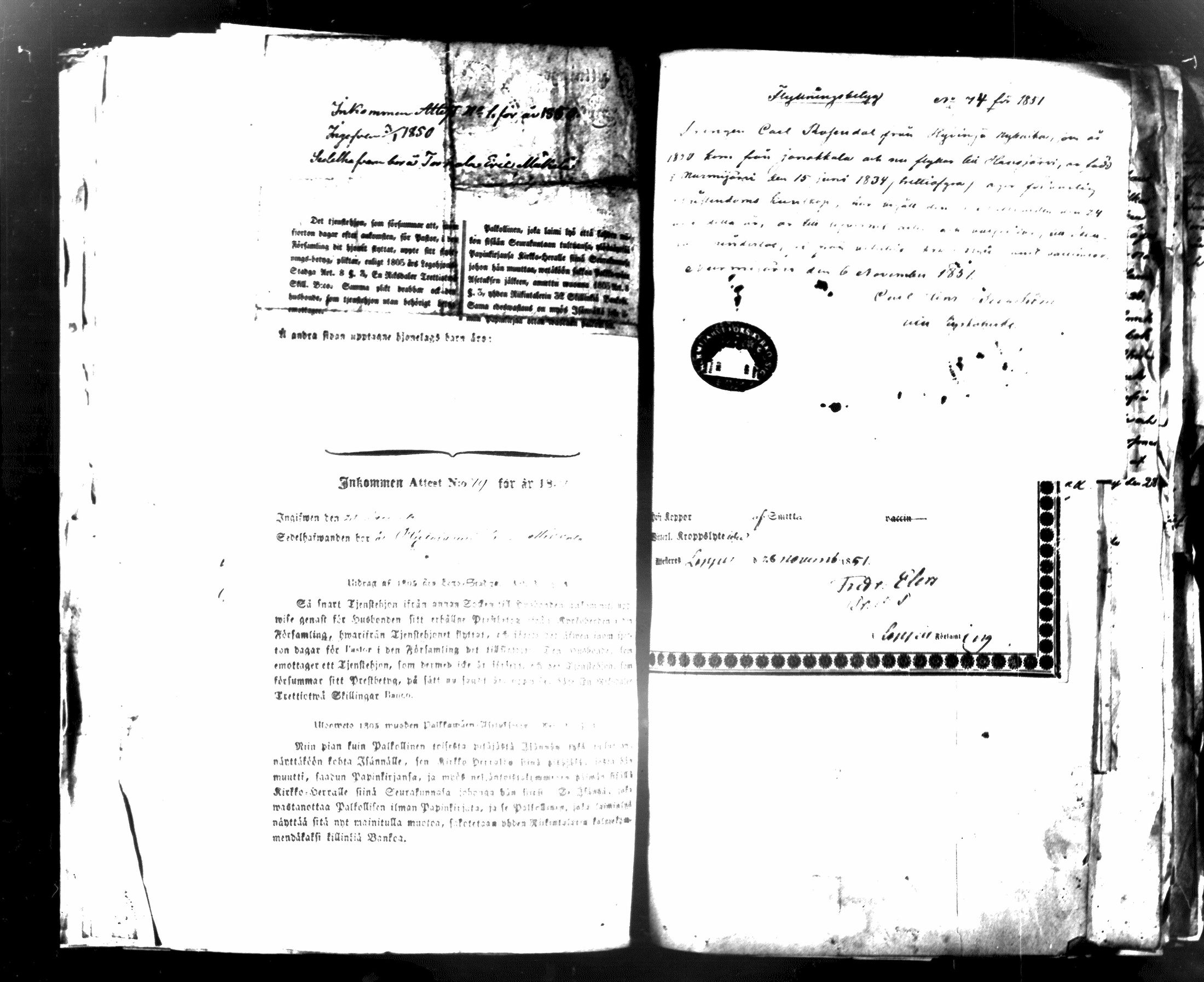 [ kuvat/261.jpg ]
