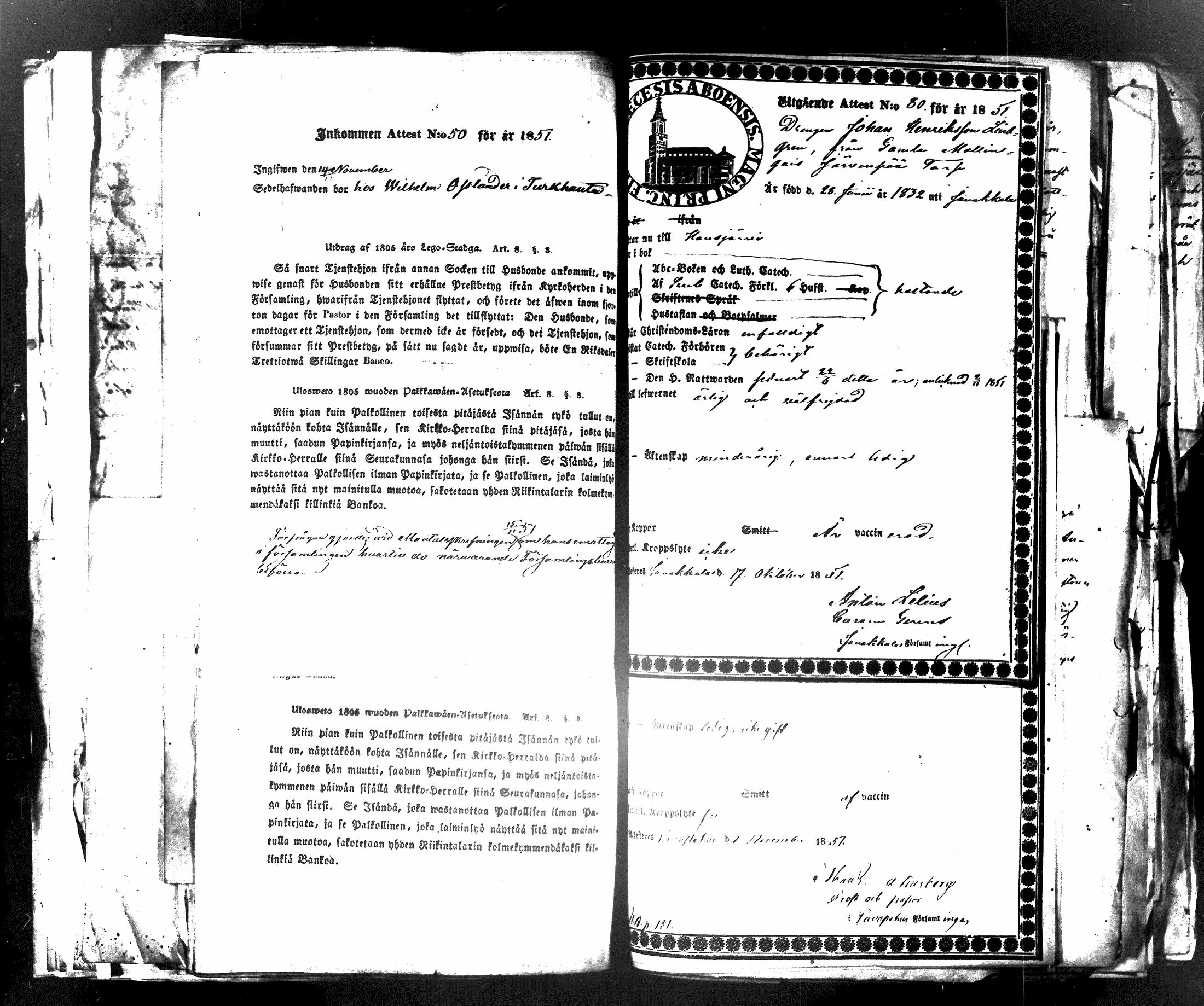 [ kuvat/290.jpg ]