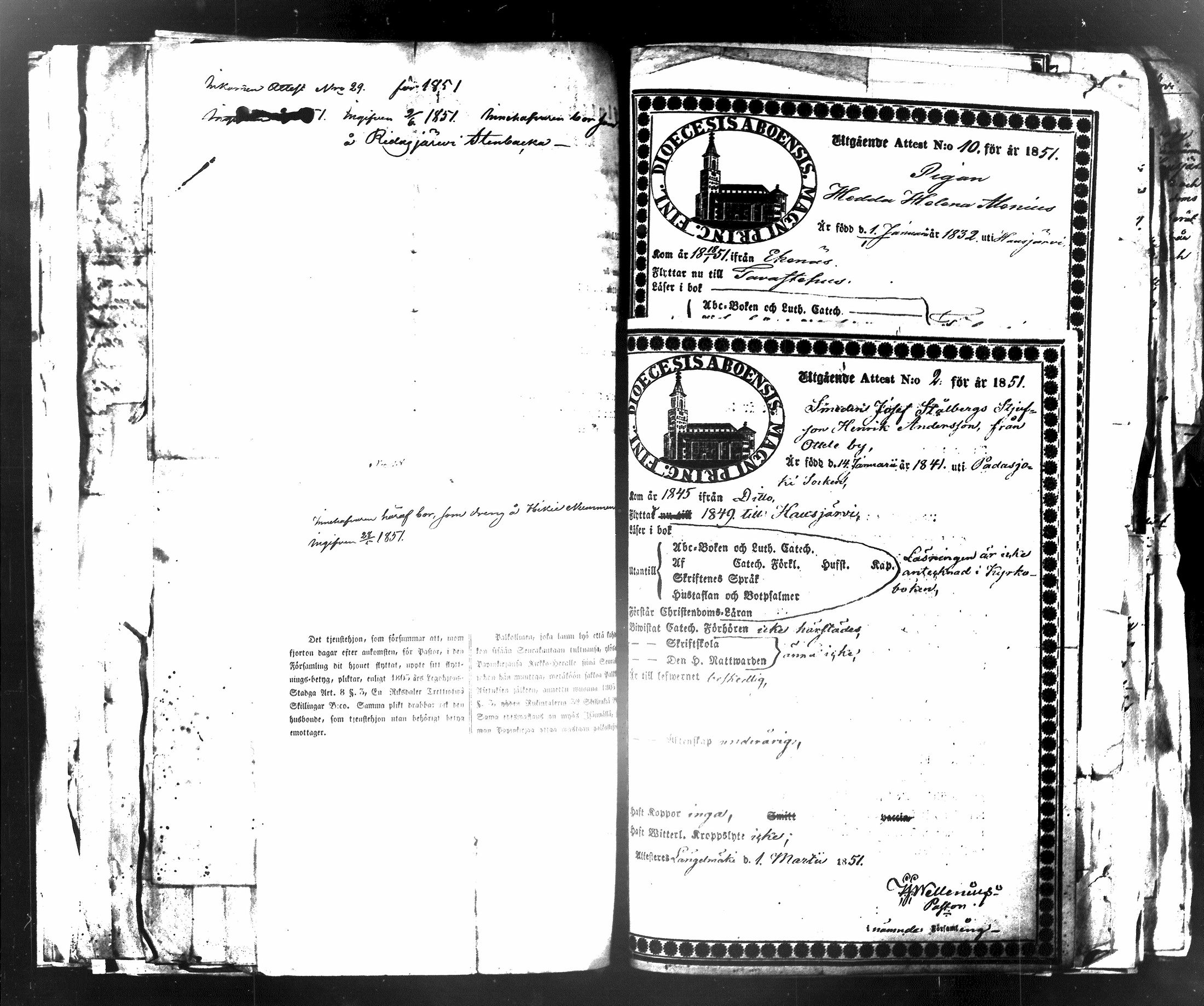 [ kuvat/312.jpg ]